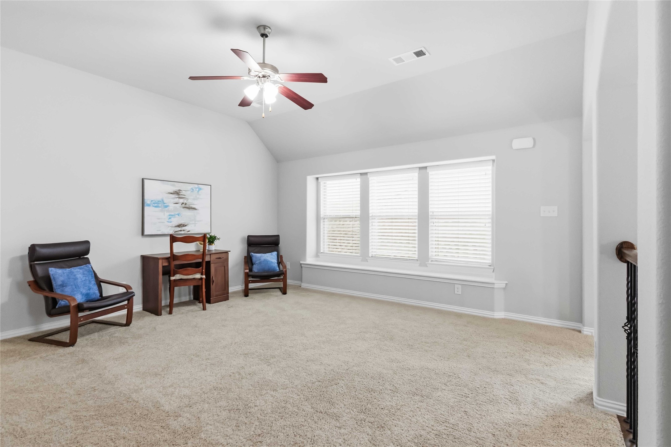 1121 Montgomery Way