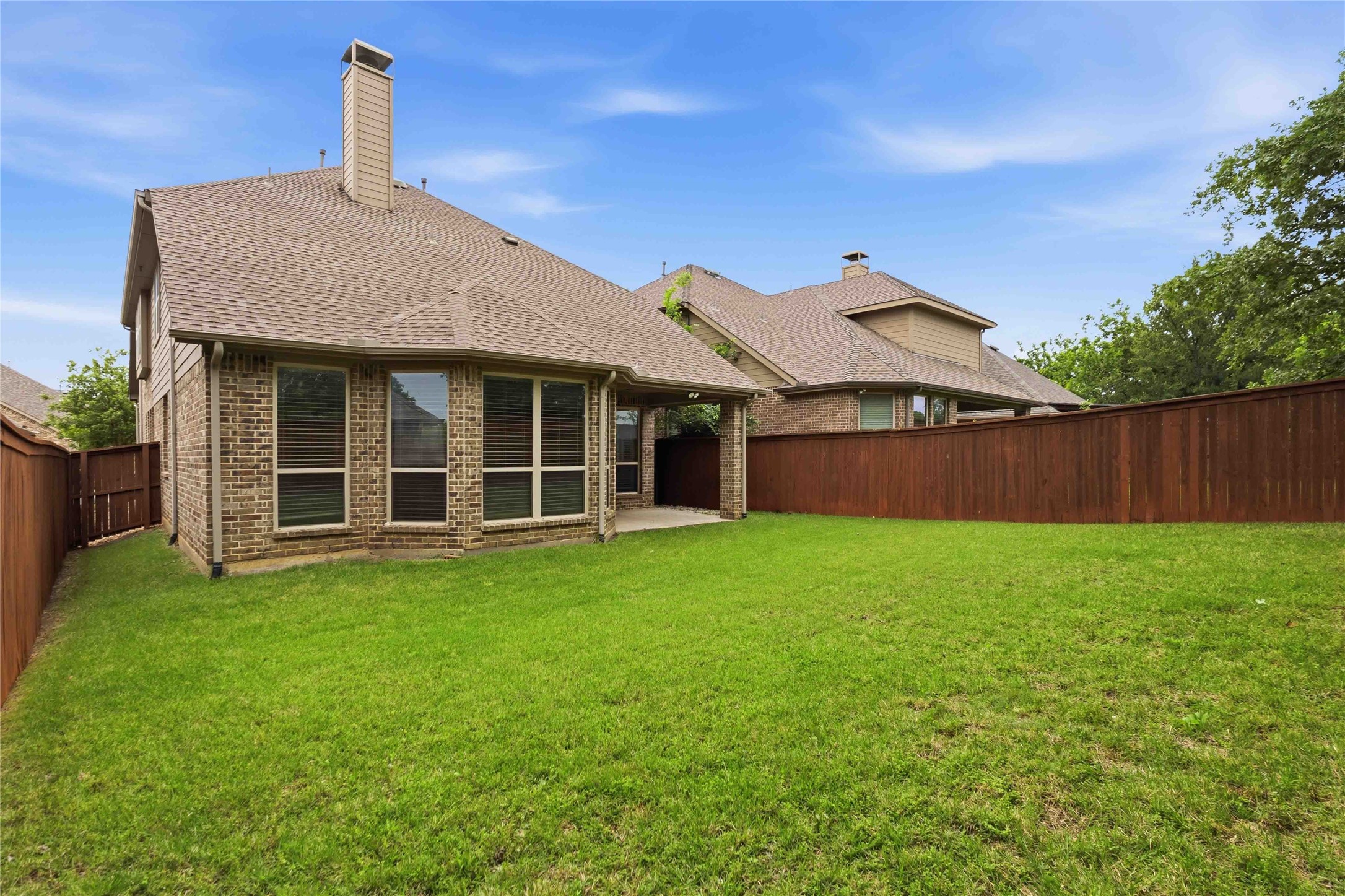 1121 Montgomery Way