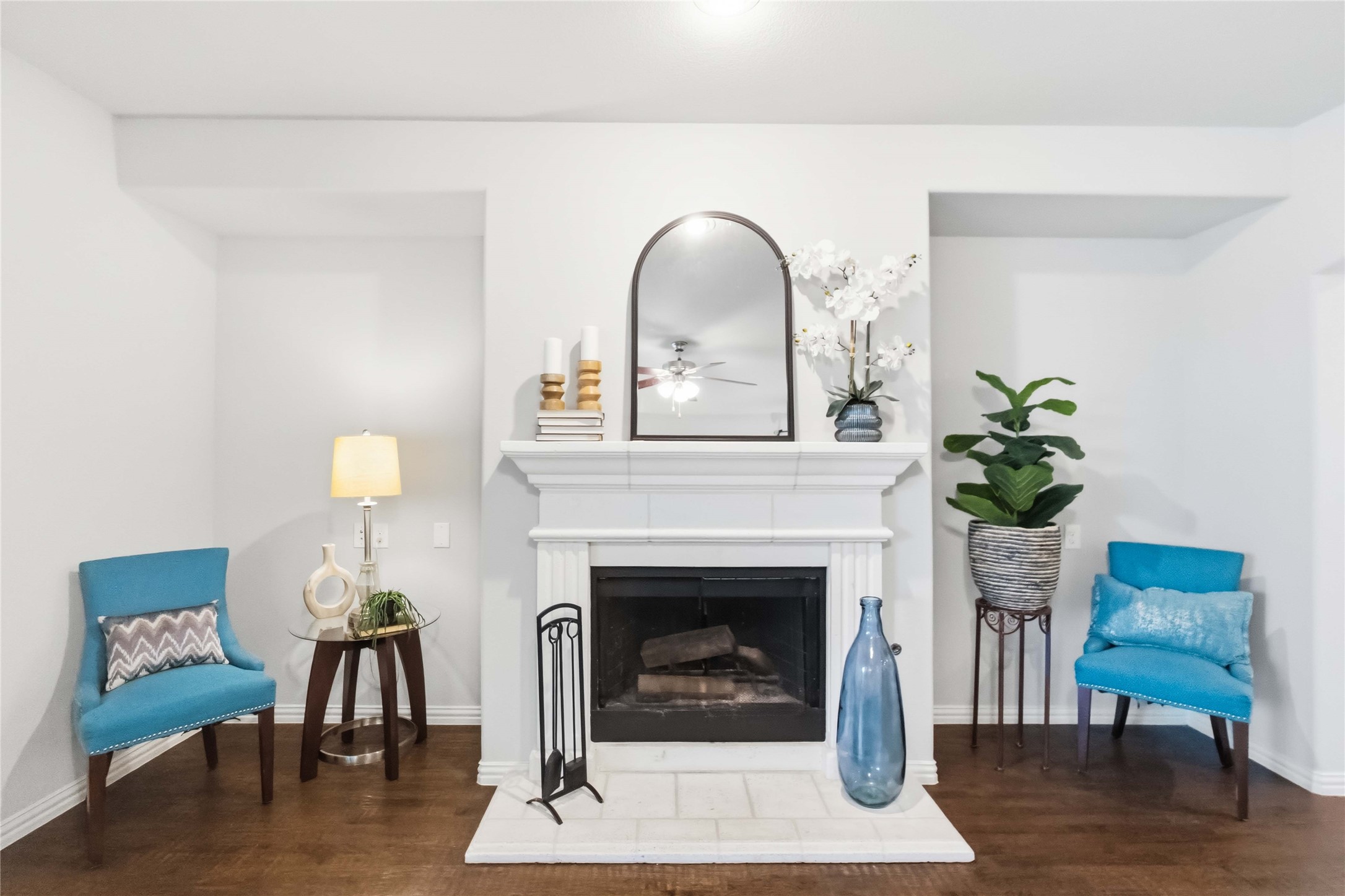 1121 Montgomery Way