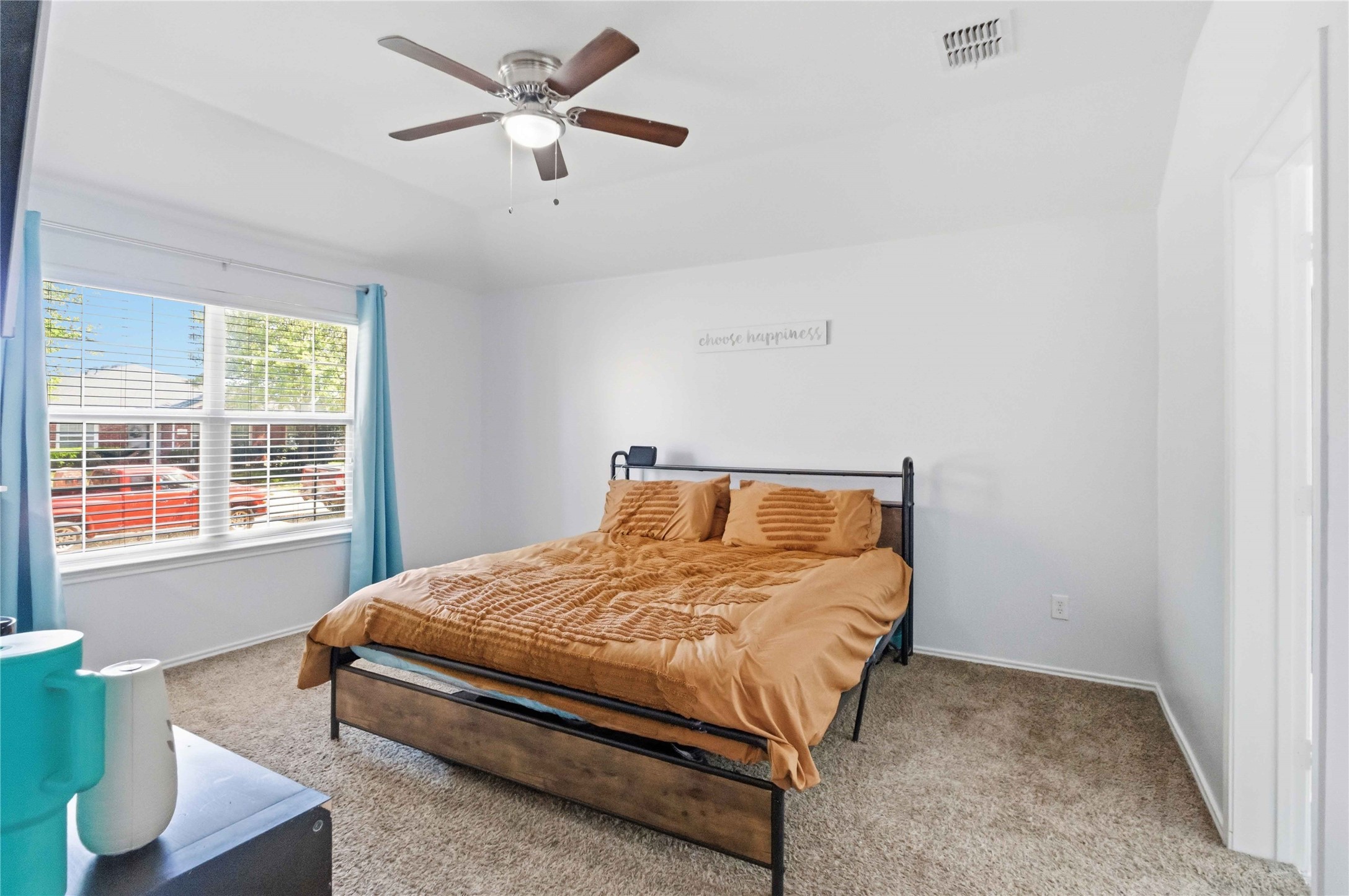 1838 Sierra Trail