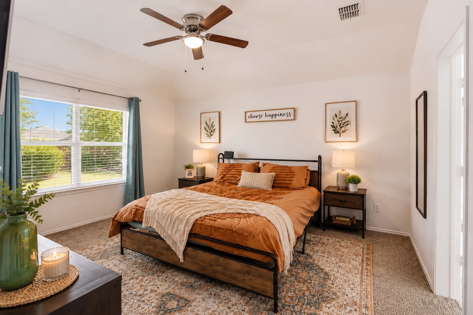 1838 Sierra Trail