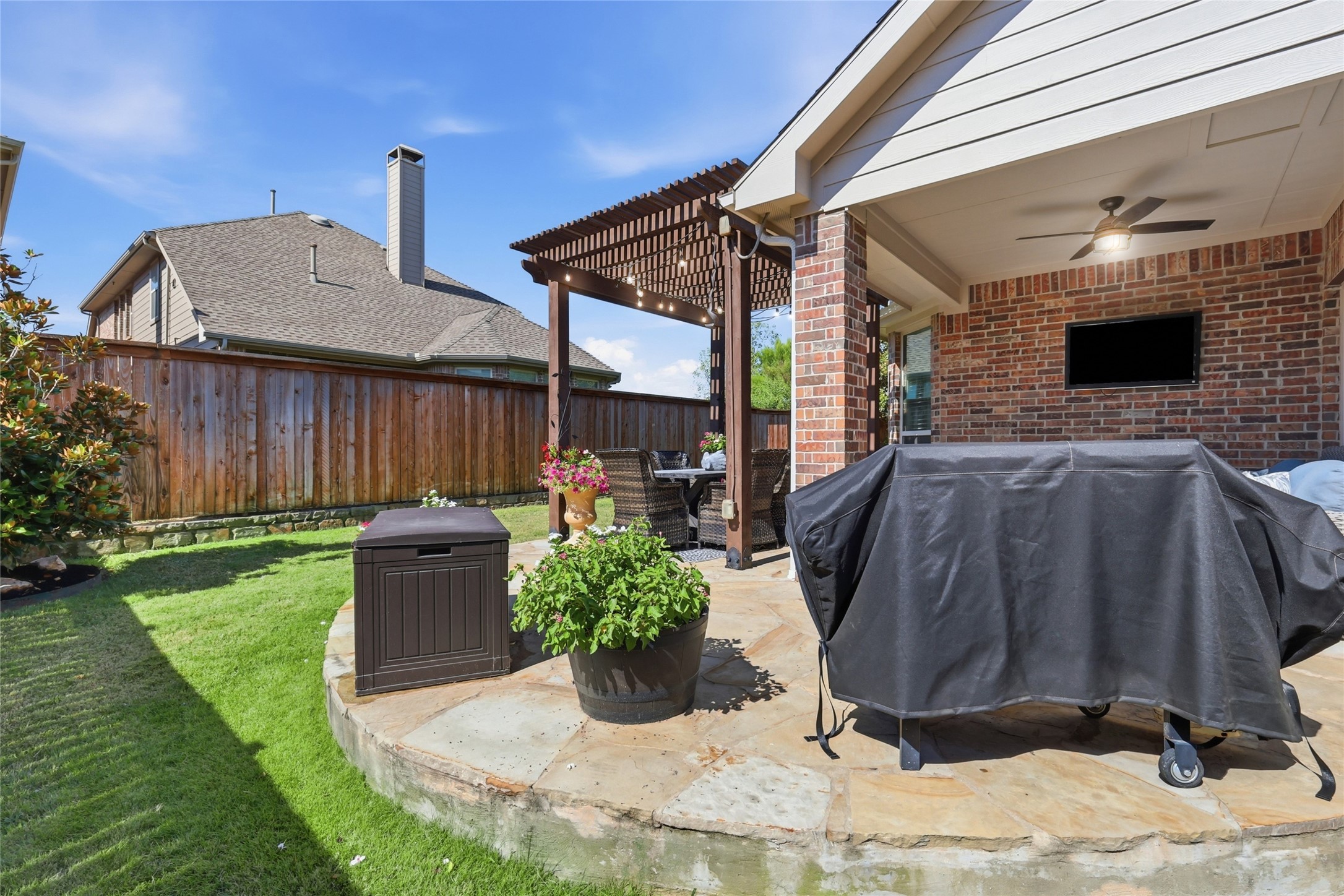 1120 Montgomery Way