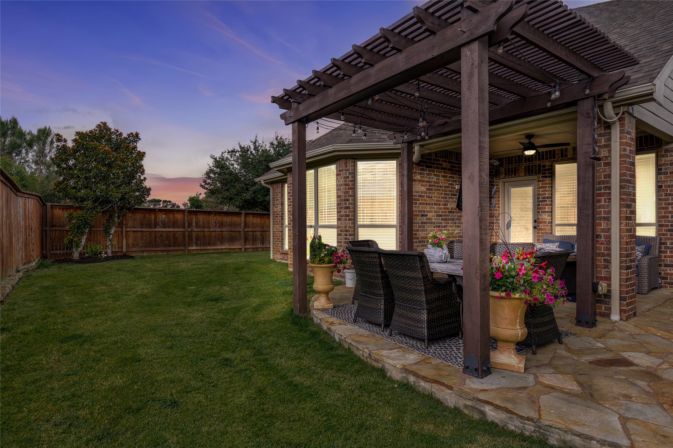 1120 Montgomery Way