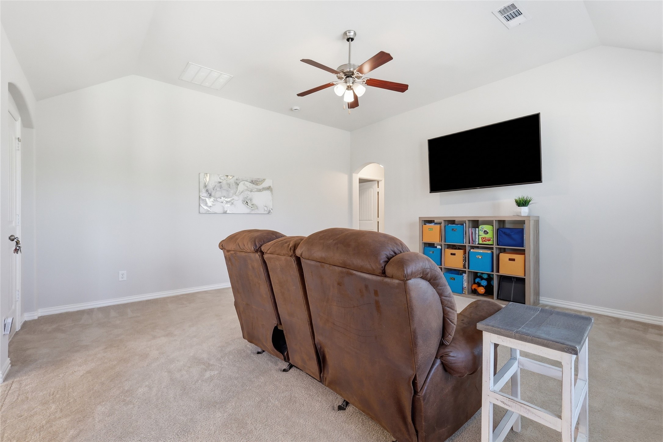 1120 Montgomery Way