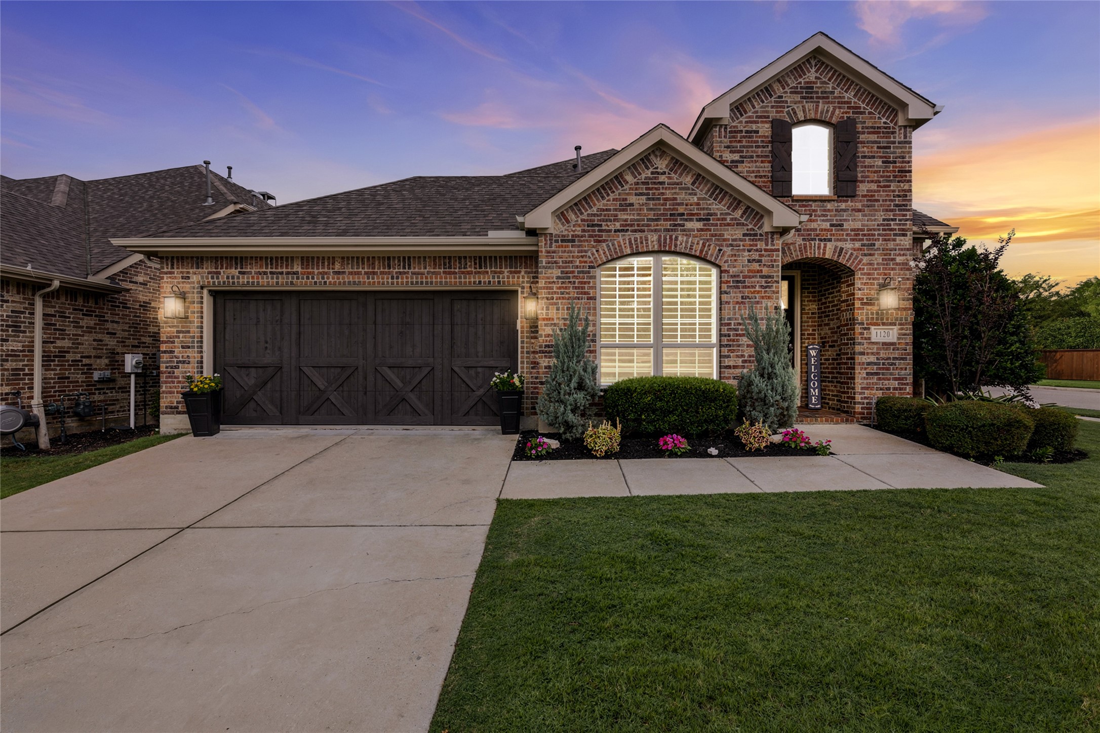 1120 Montgomery Way