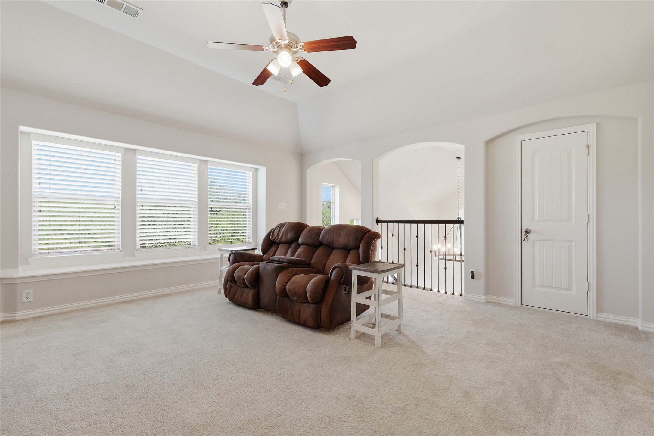 1120 Montgomery Way