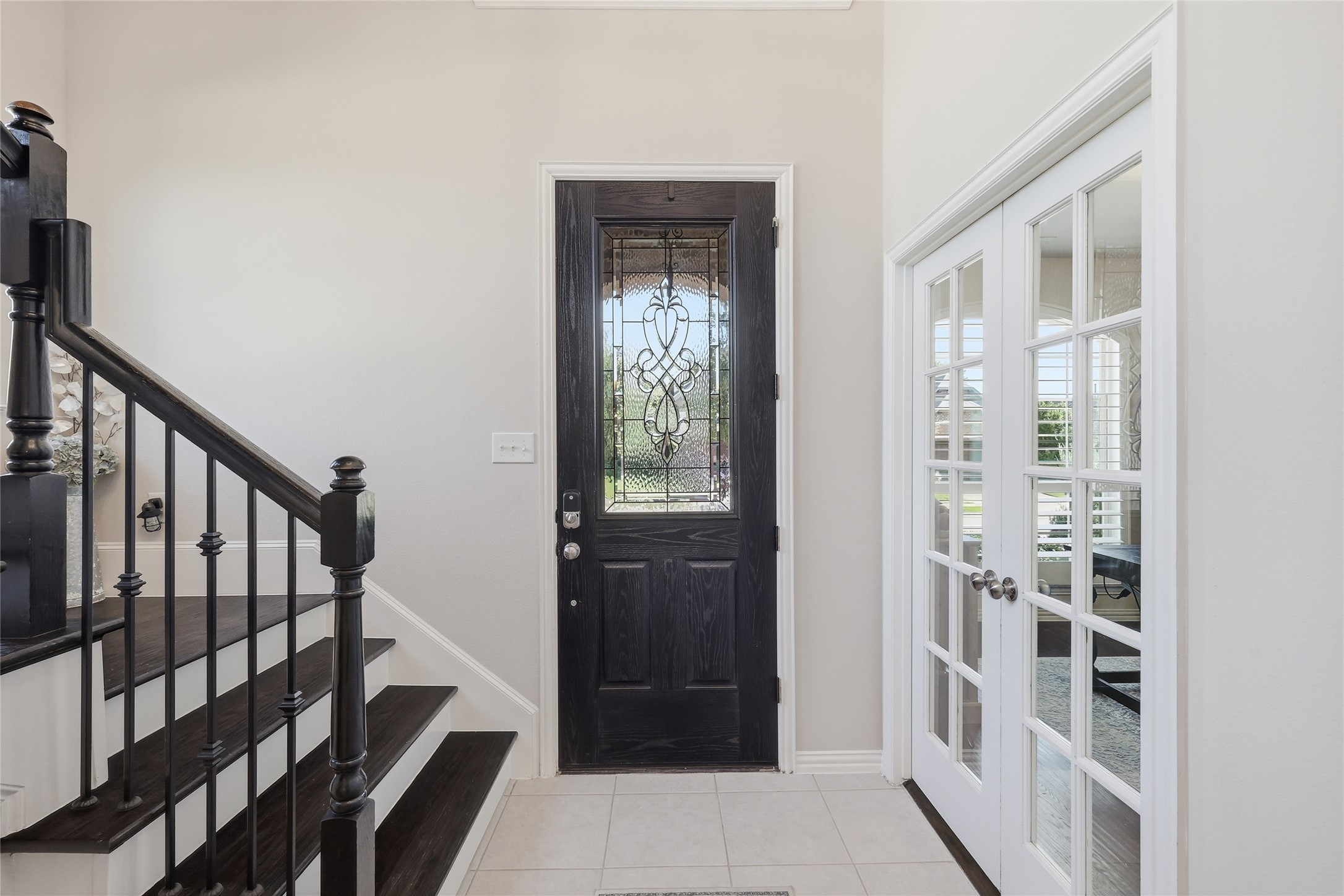 1120 Montgomery Way