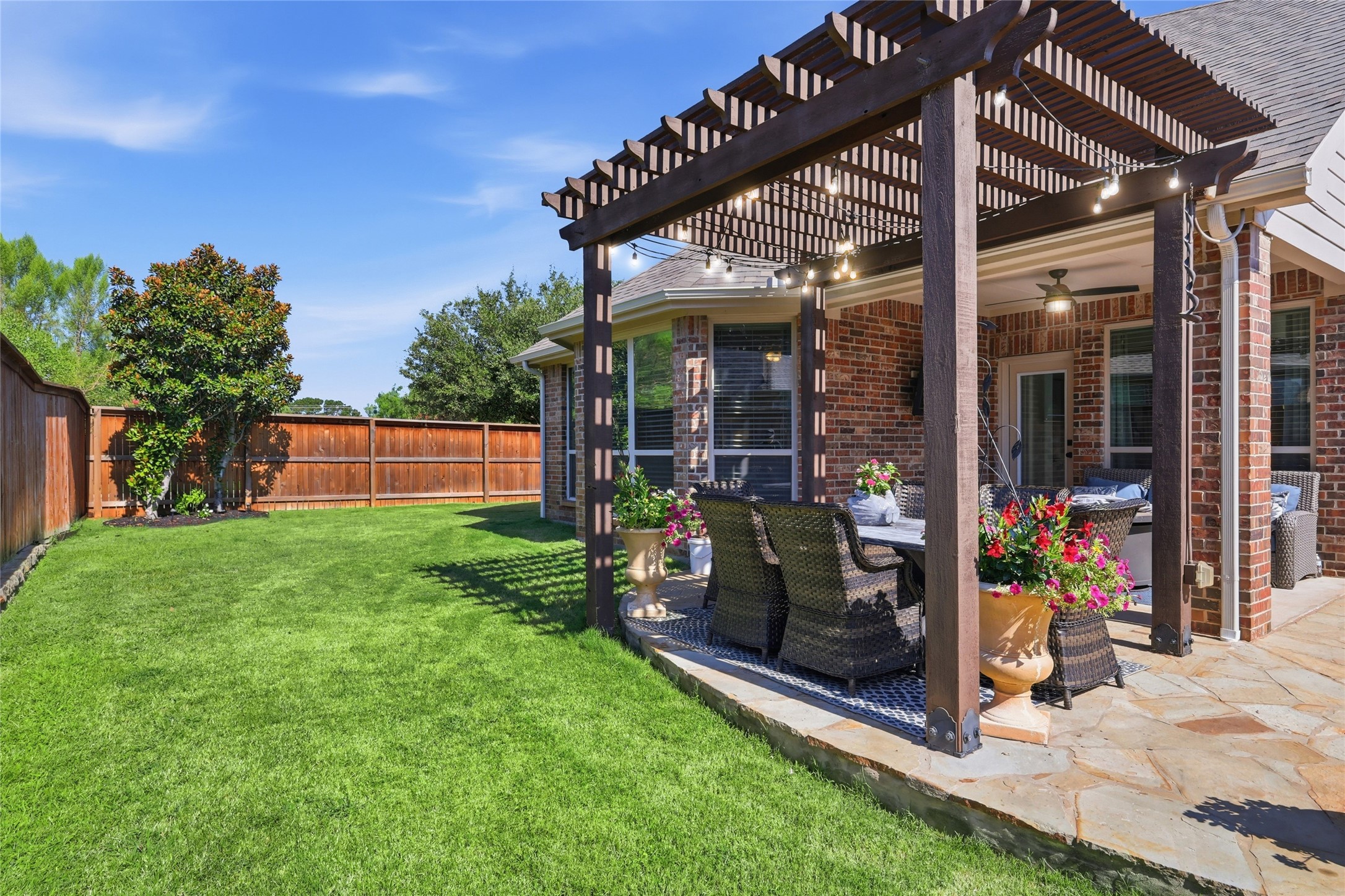 1120 Montgomery Way