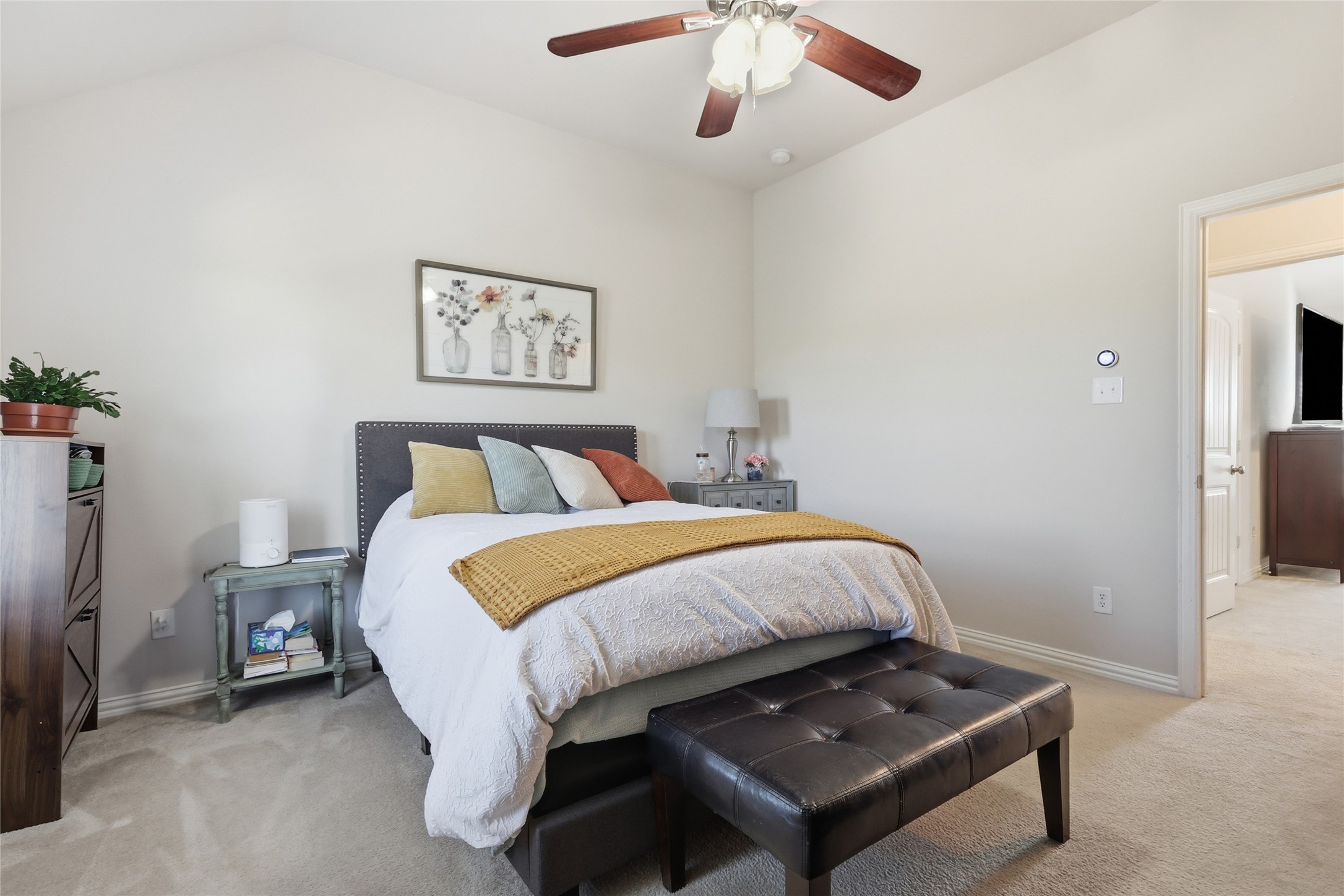 1120 Montgomery Way