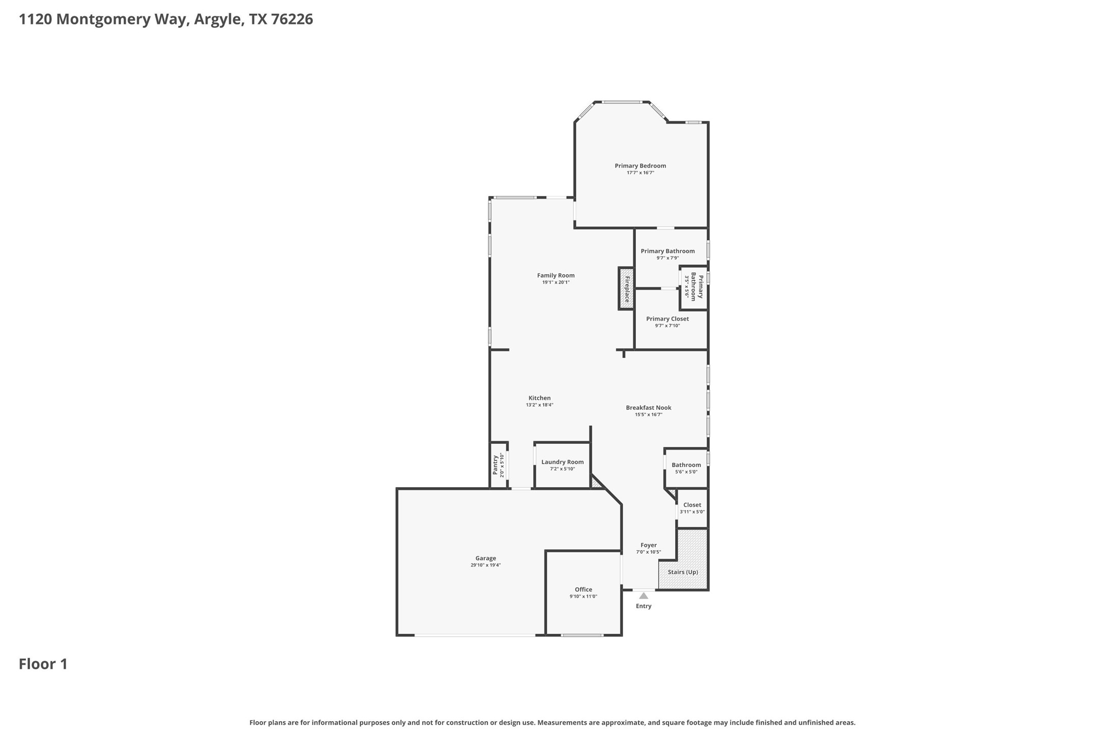 1120 Montgomery Way