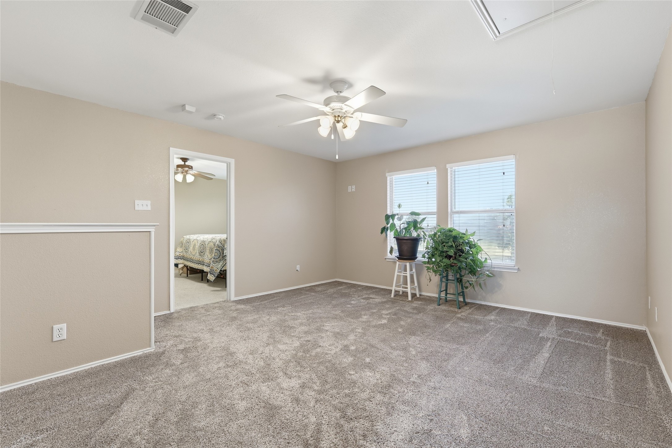 1073 Atlanta