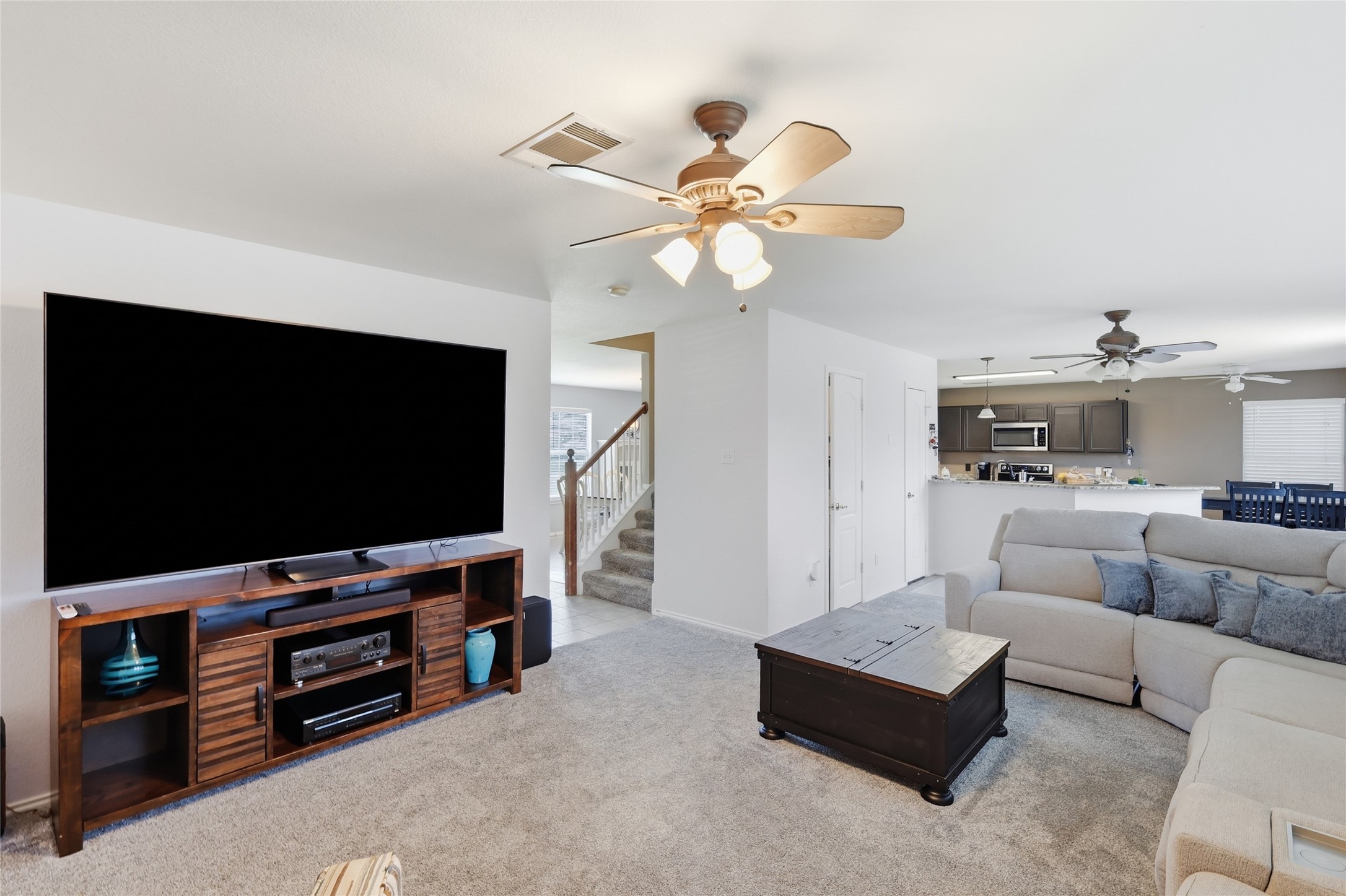1073 Atlanta