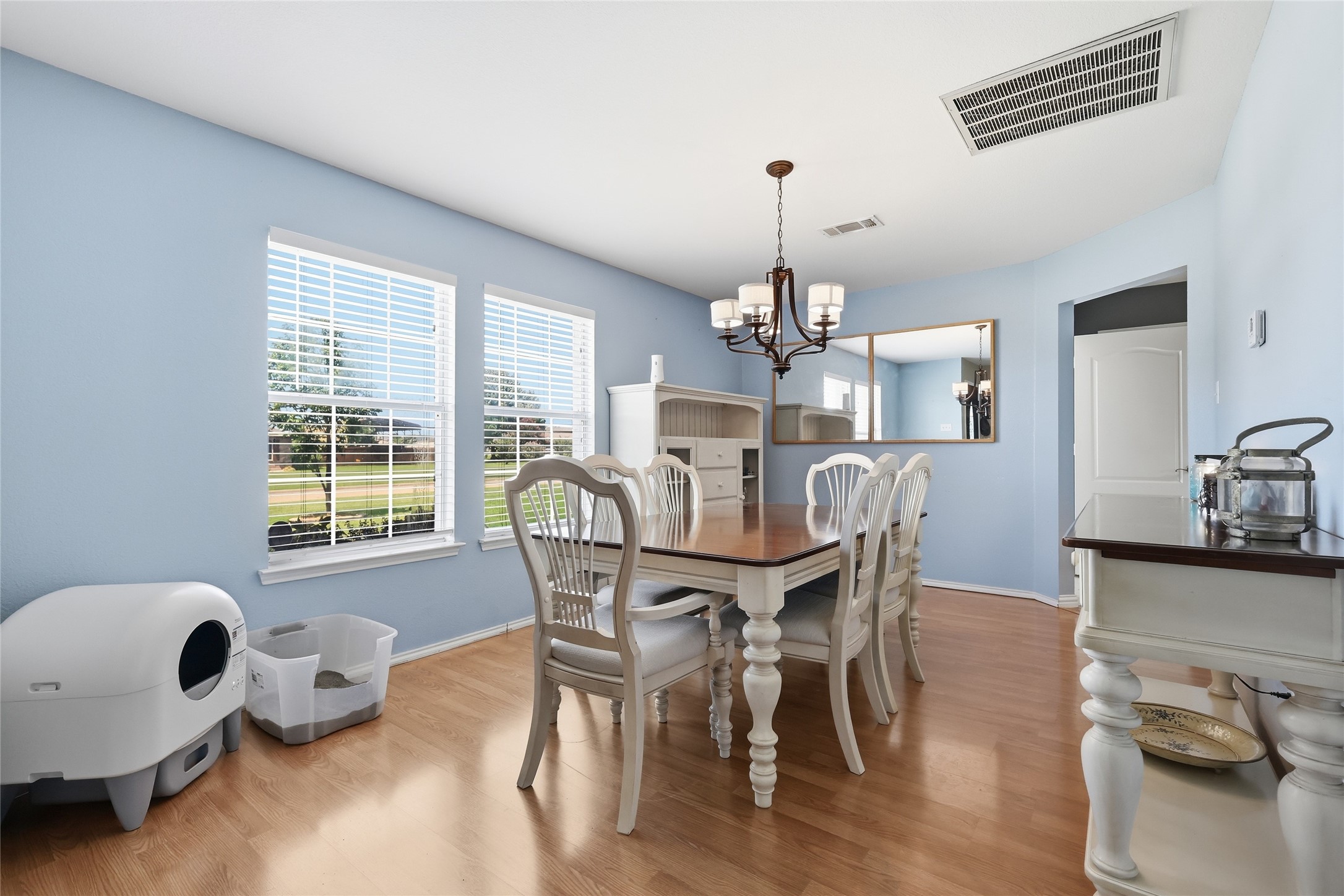 1073 Atlanta