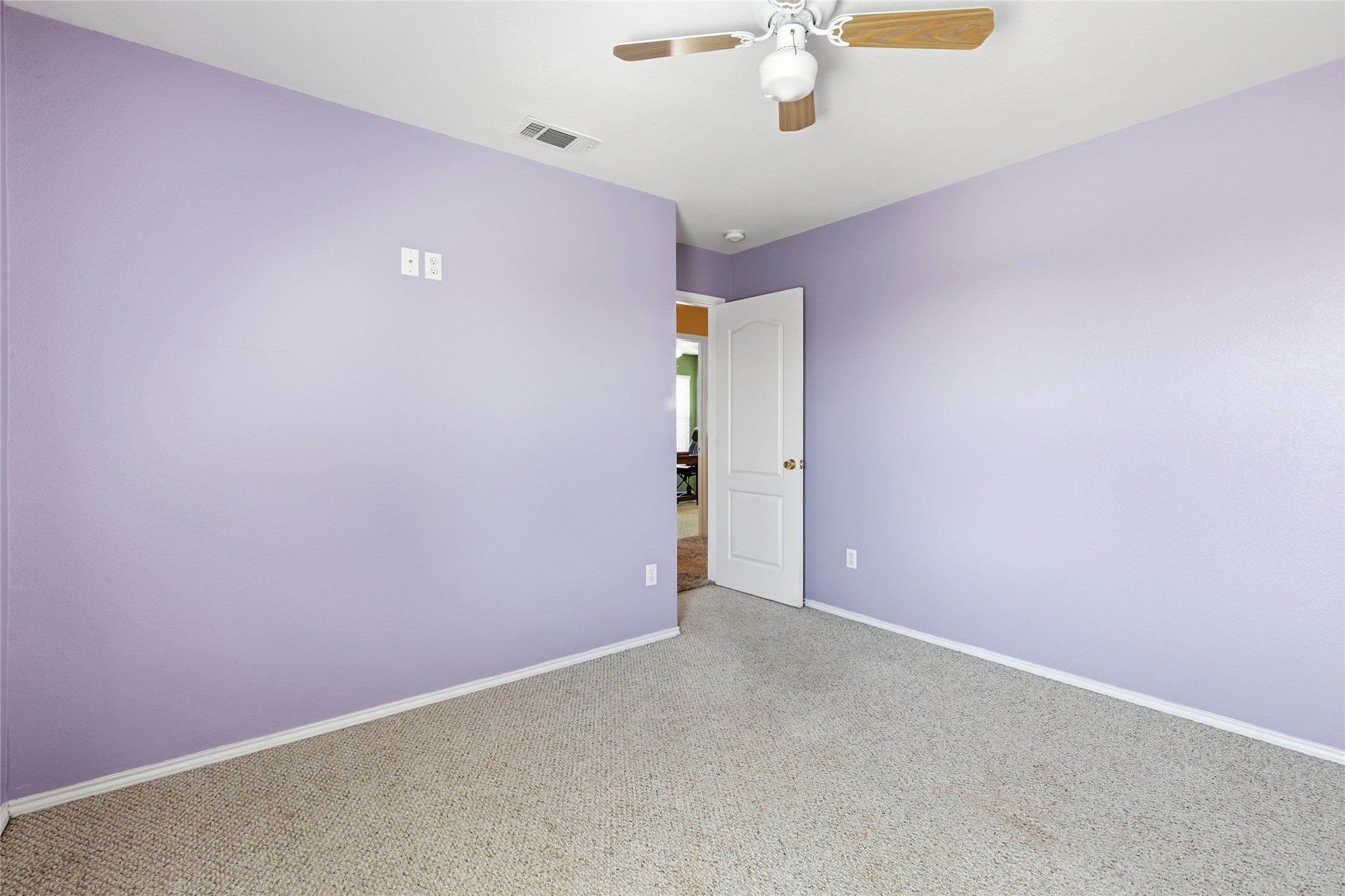 1073 Atlanta