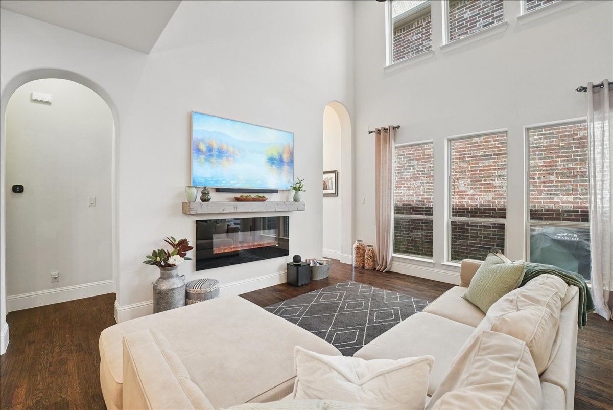 462 Loma Alta Drive