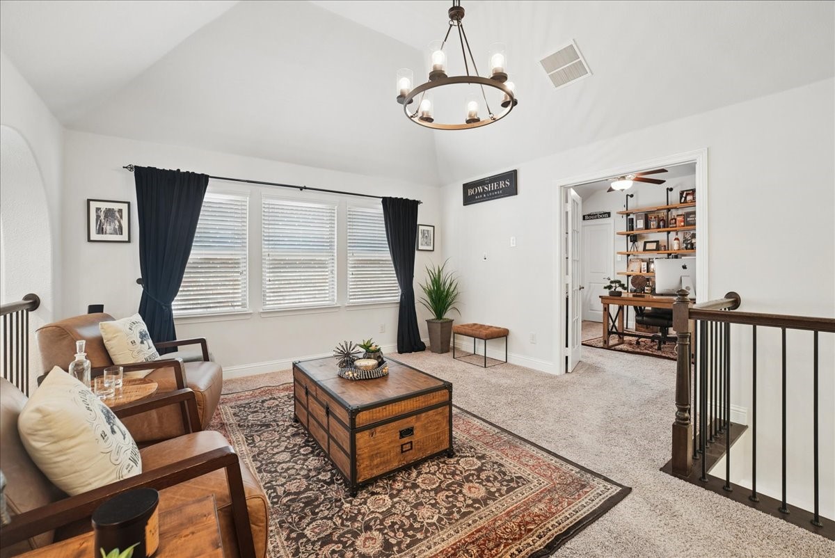 462 Loma Alta Drive