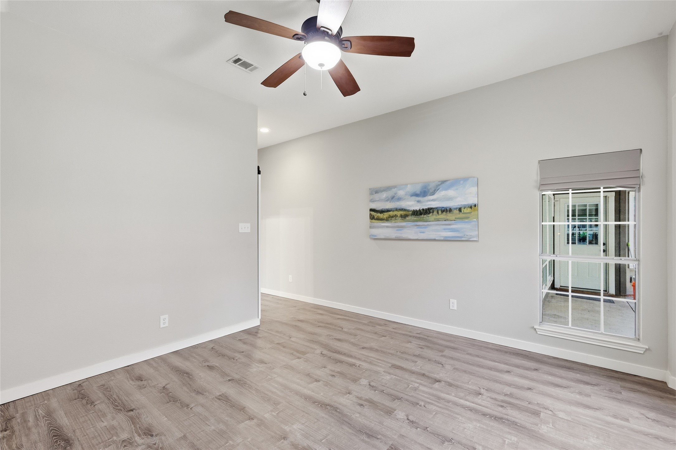 2313 Whitman Lane