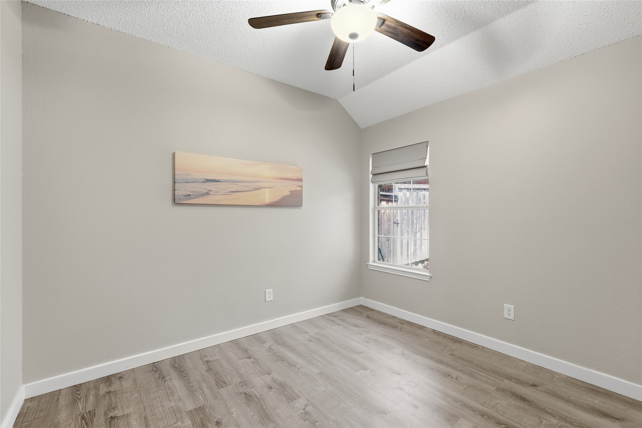 2313 Whitman Lane