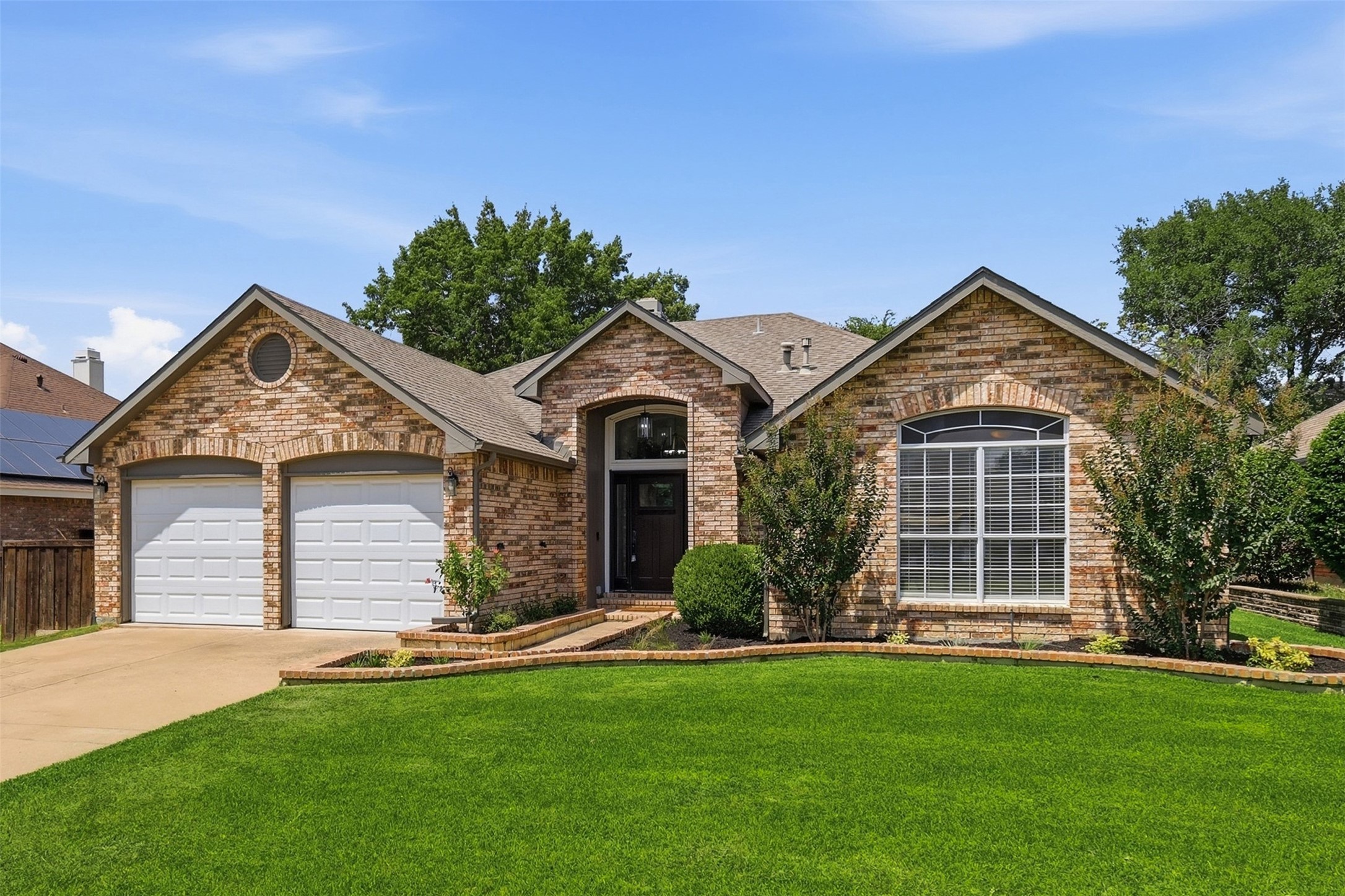 2313 Whitman Lane
