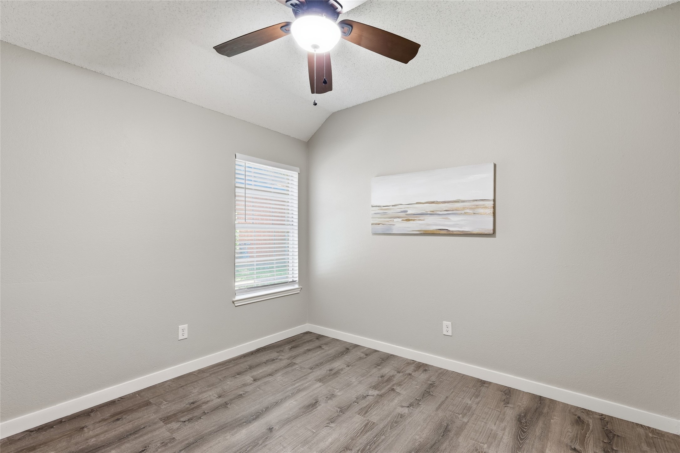 2313 Whitman Lane