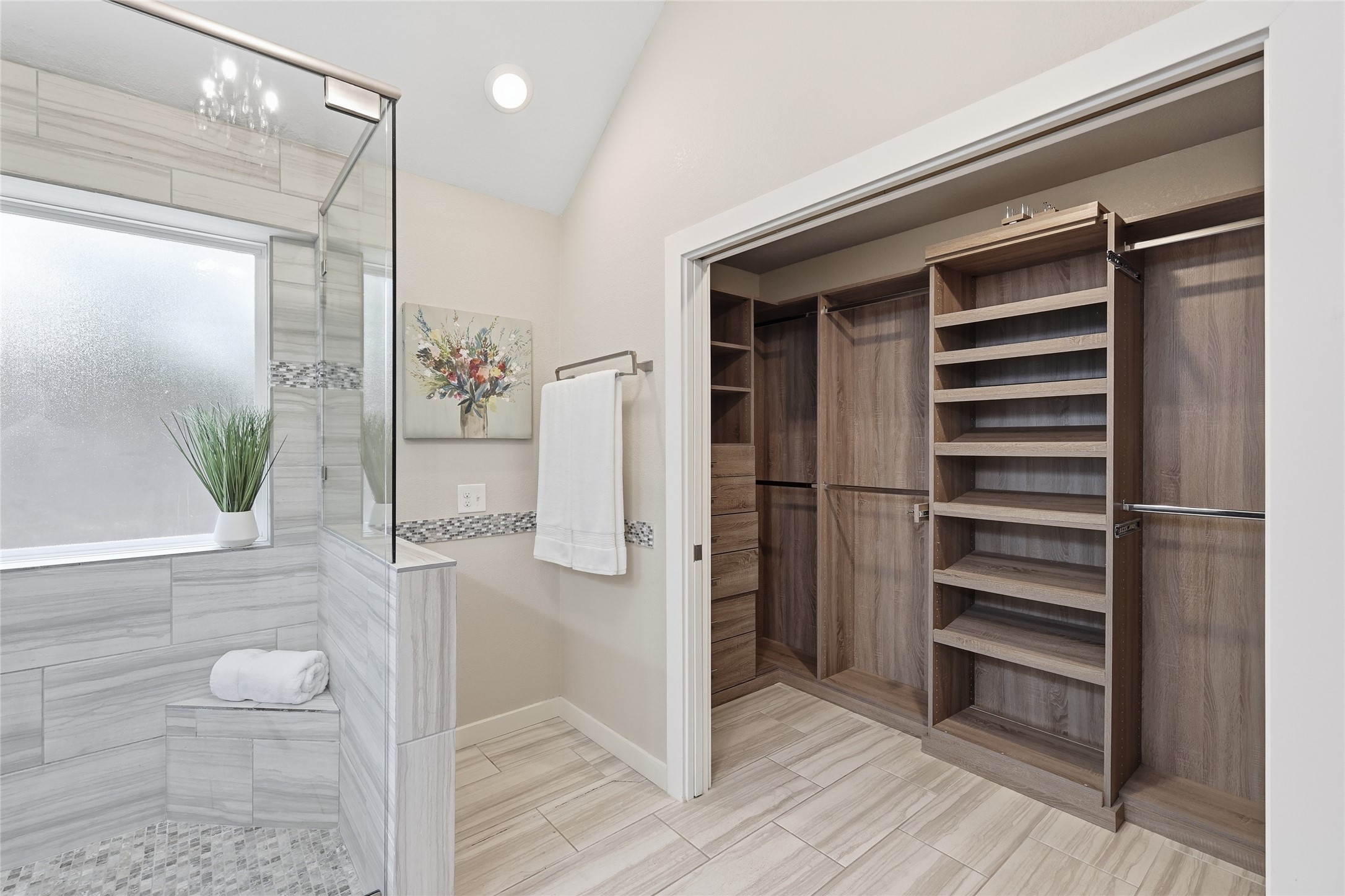 2313 Whitman Lane