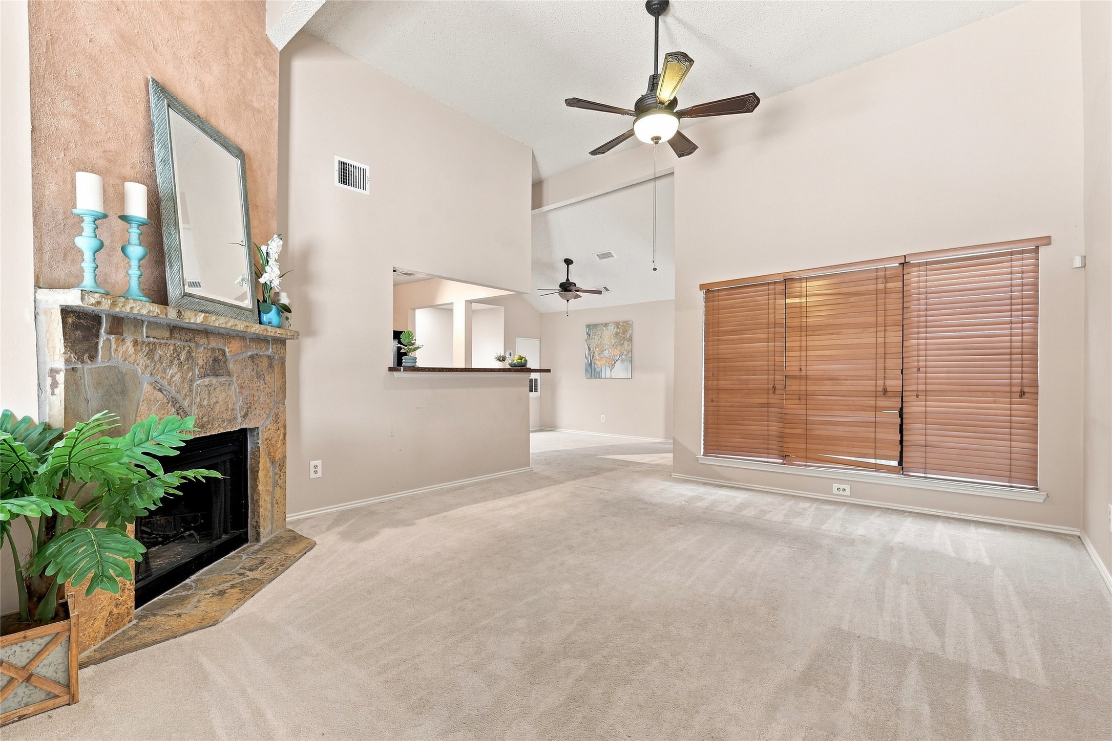 2923 Menlo Park Lane