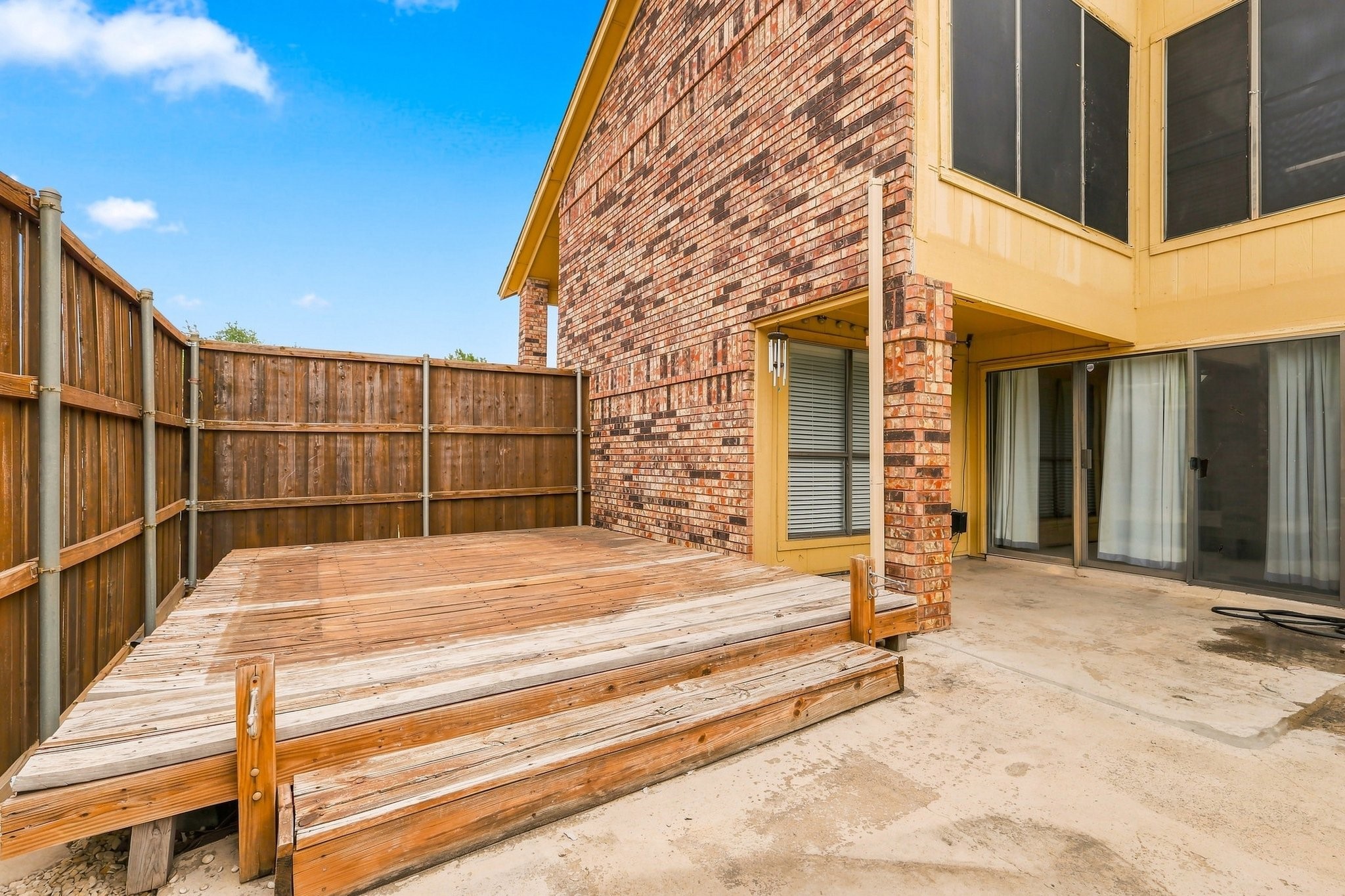 2923 Menlo Park Lane