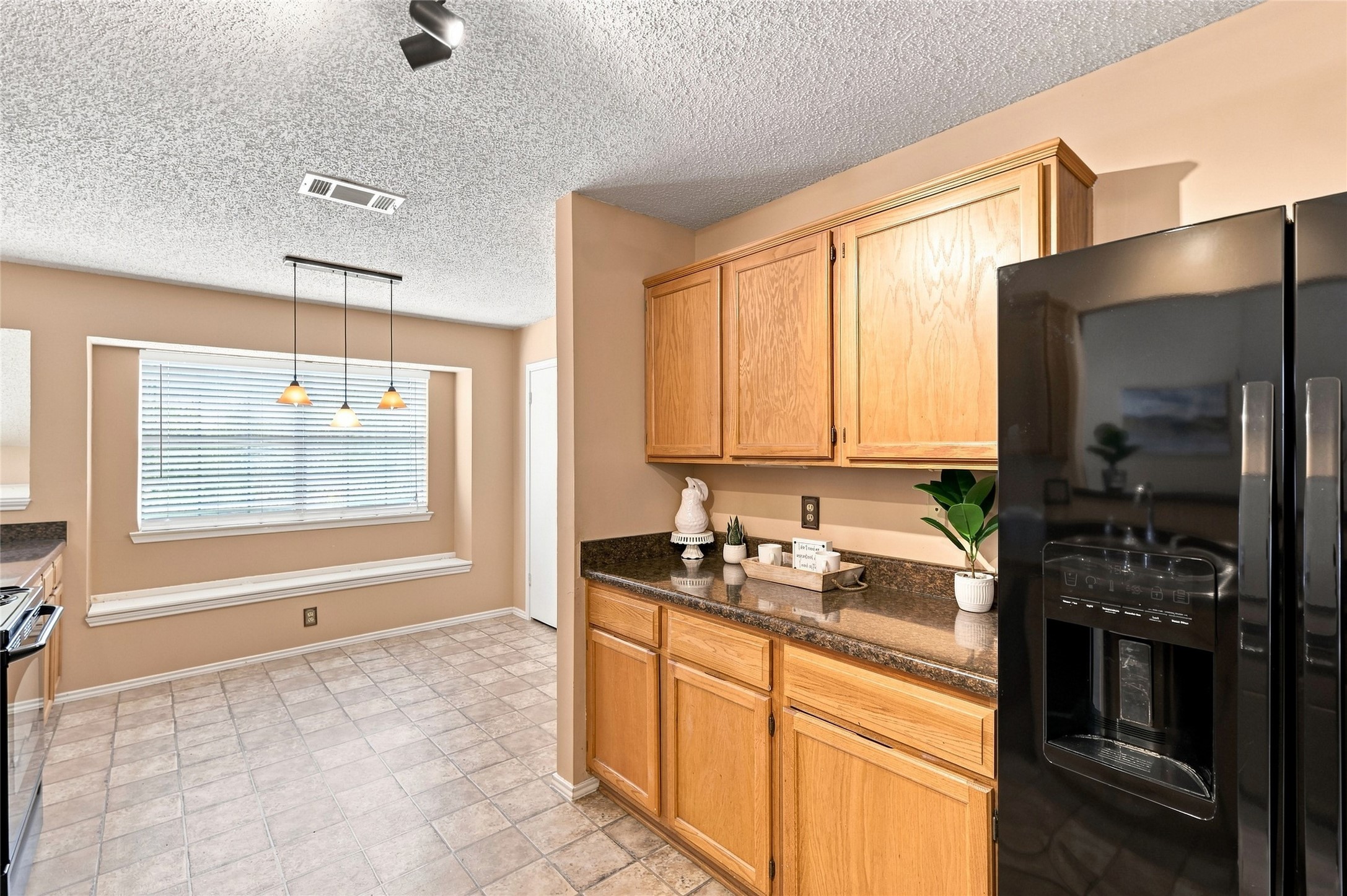 2923 Menlo Park Lane