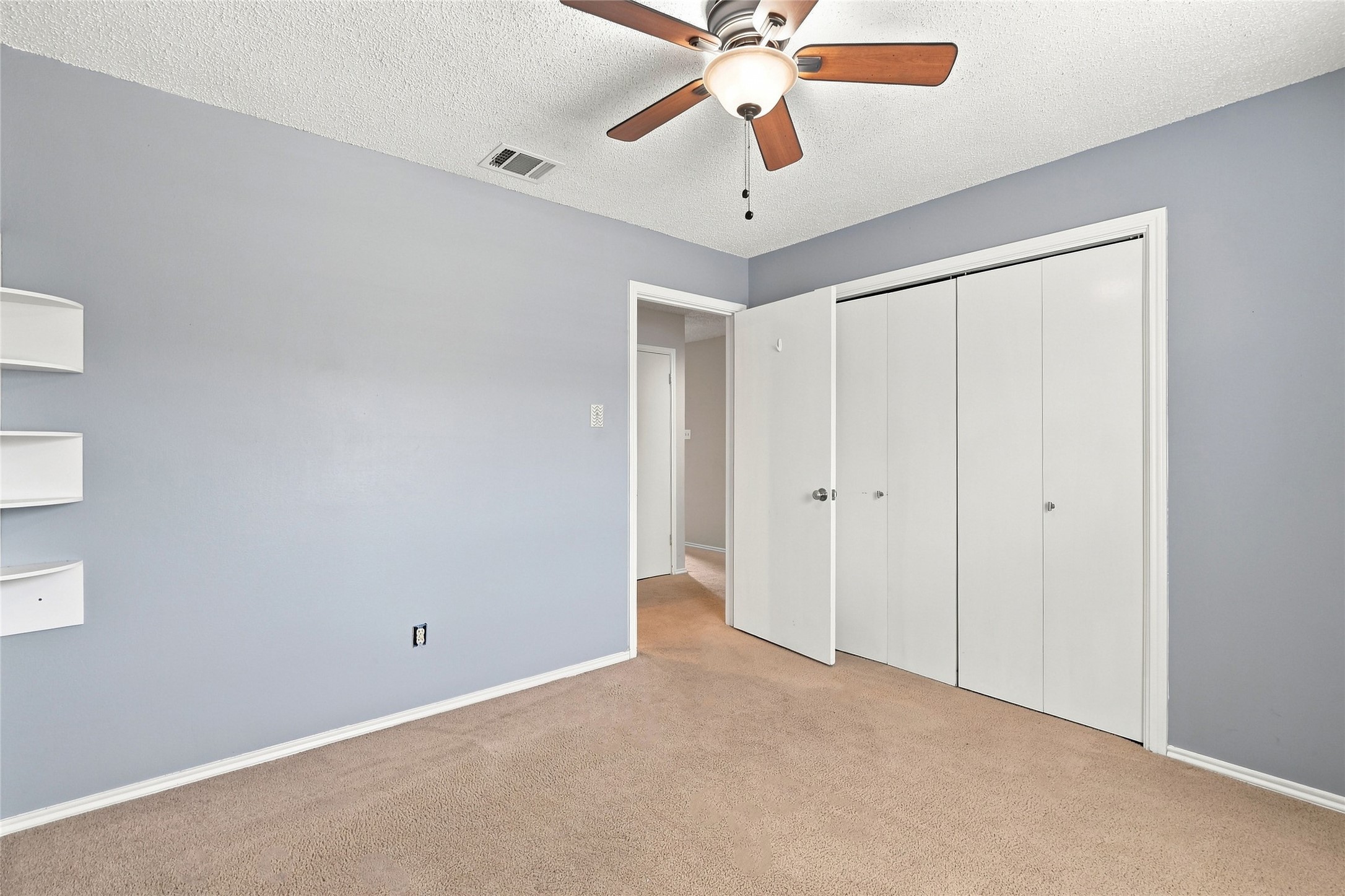 2923 Menlo Park Lane