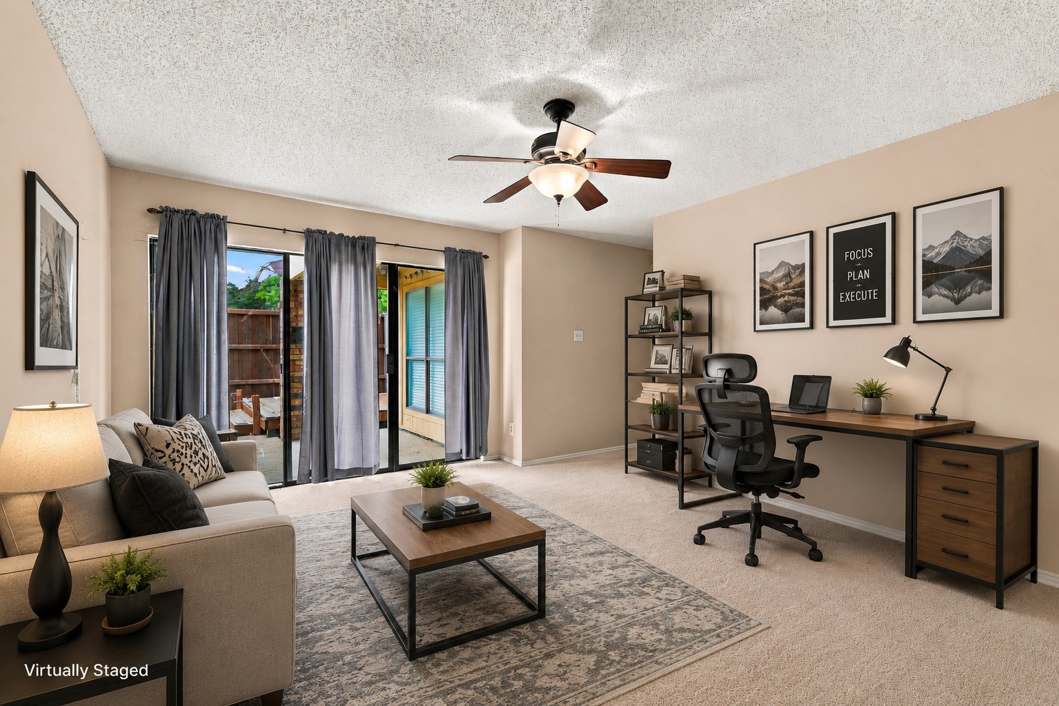 2923 Menlo Park Lane