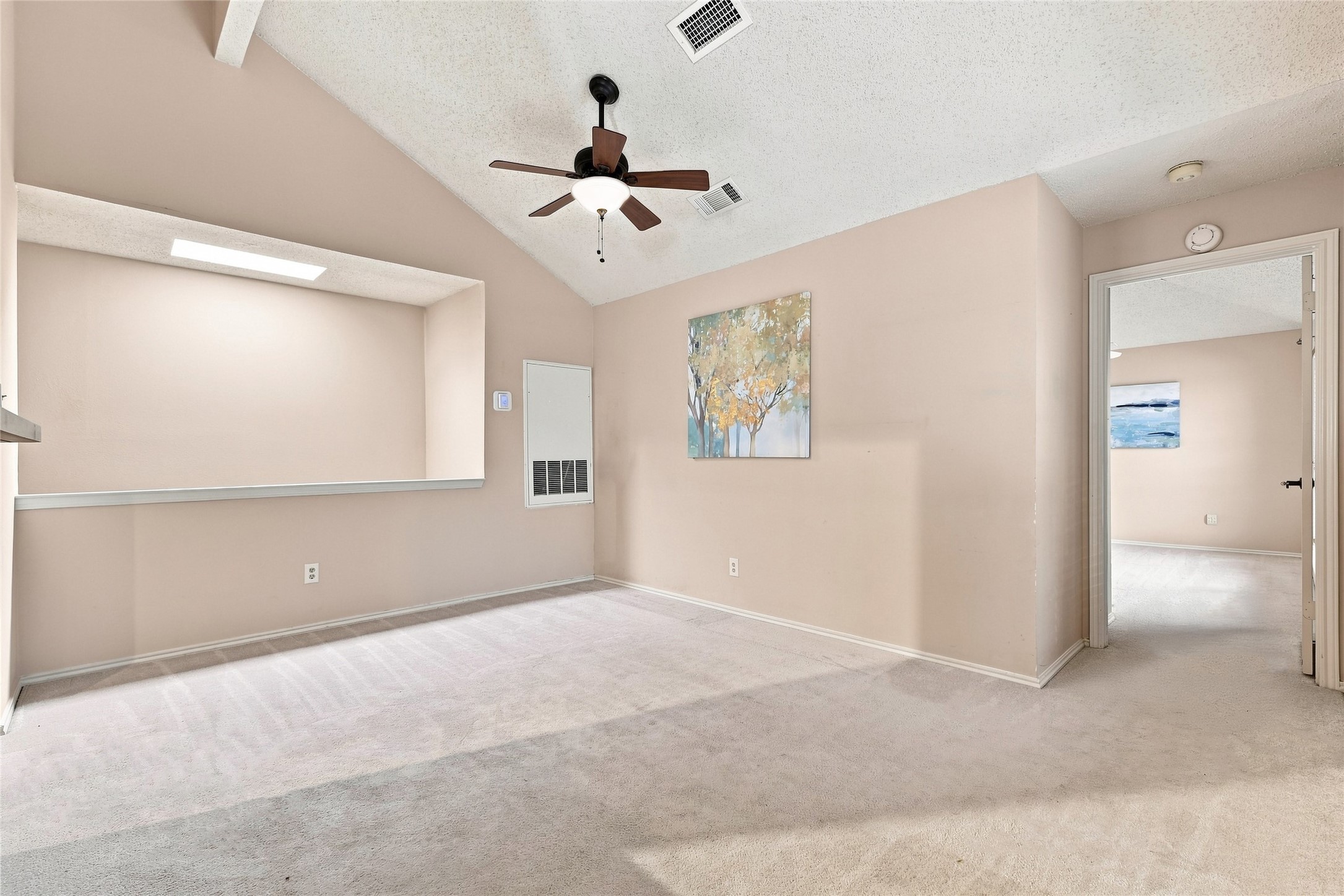 2923 Menlo Park Lane