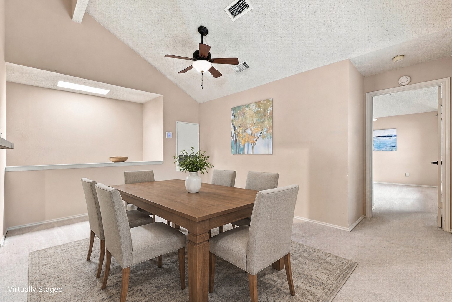 2923 Menlo Park Lane