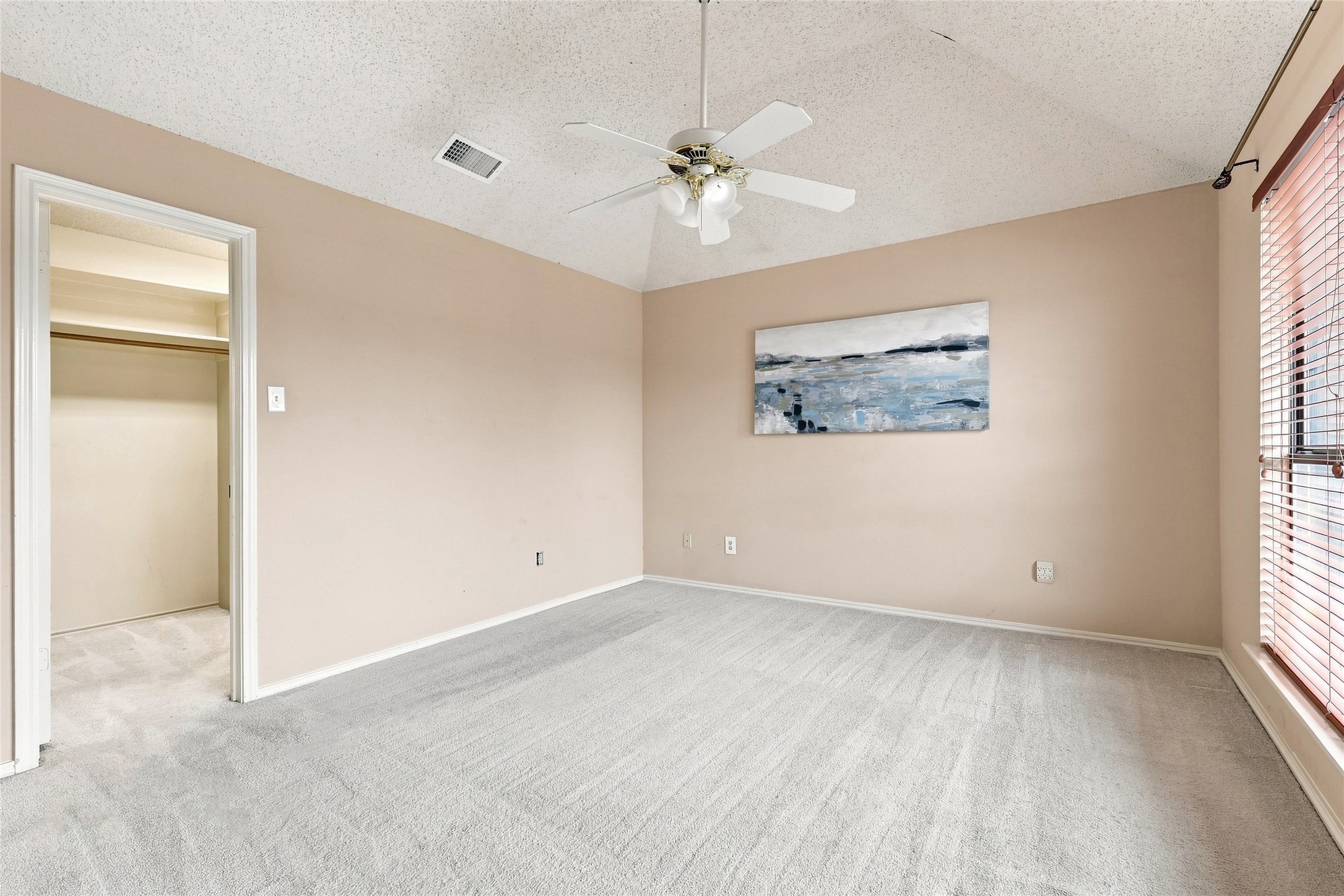 2923 Menlo Park Lane