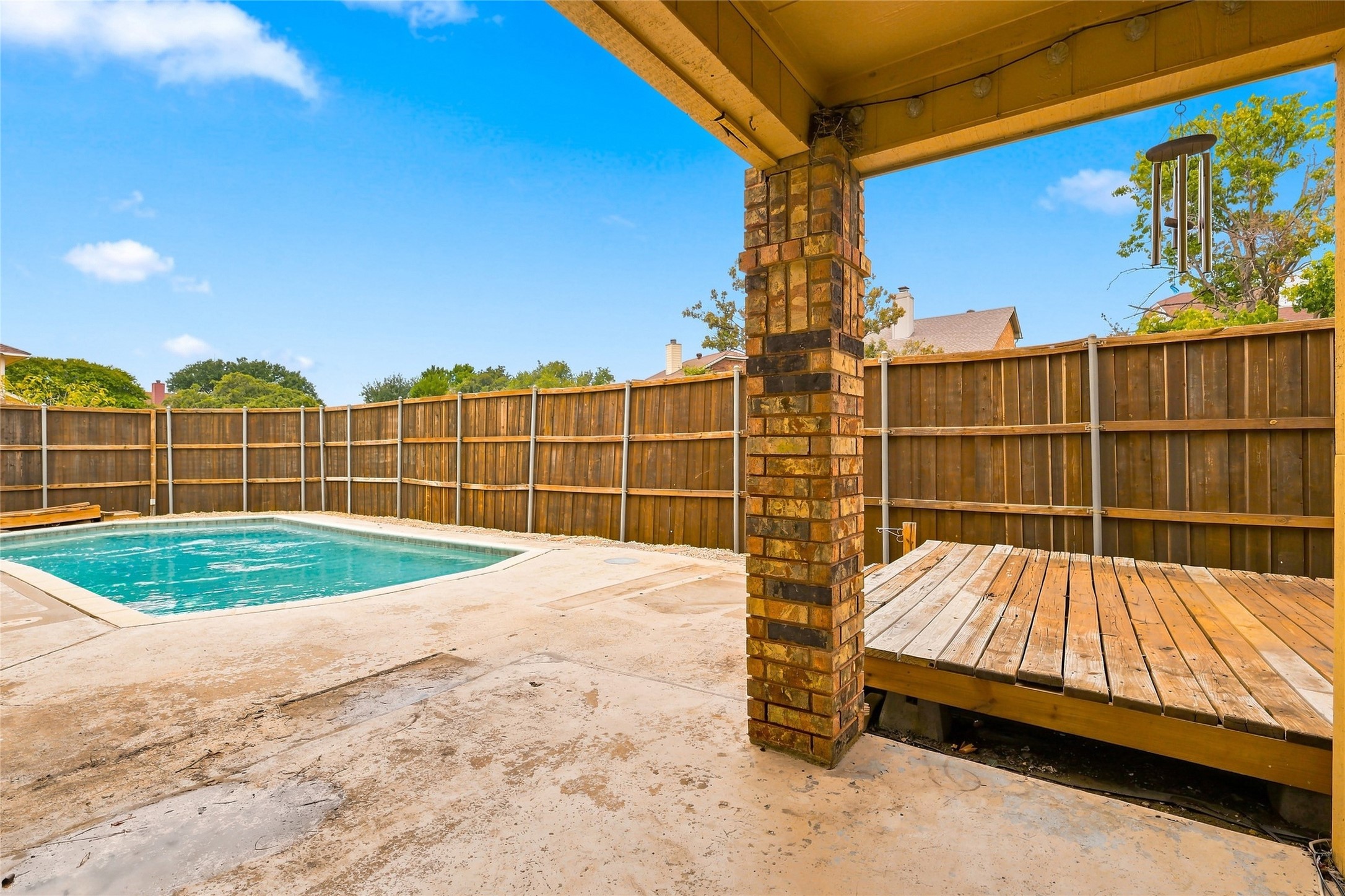 2923 Menlo Park Lane