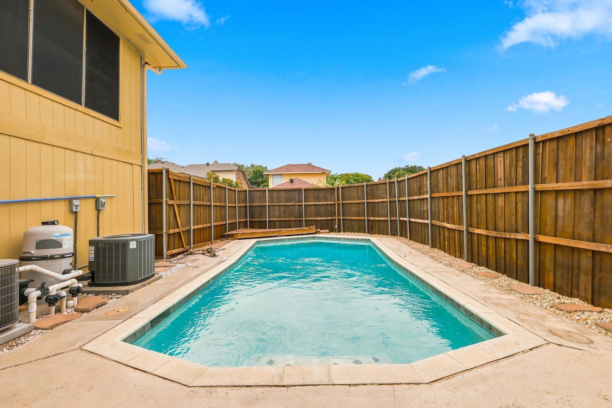 2923 Menlo Park Lane