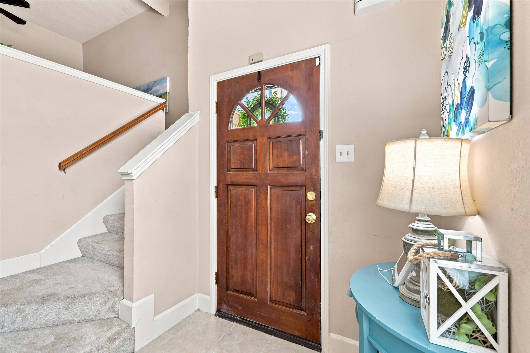2923 Menlo Park Lane