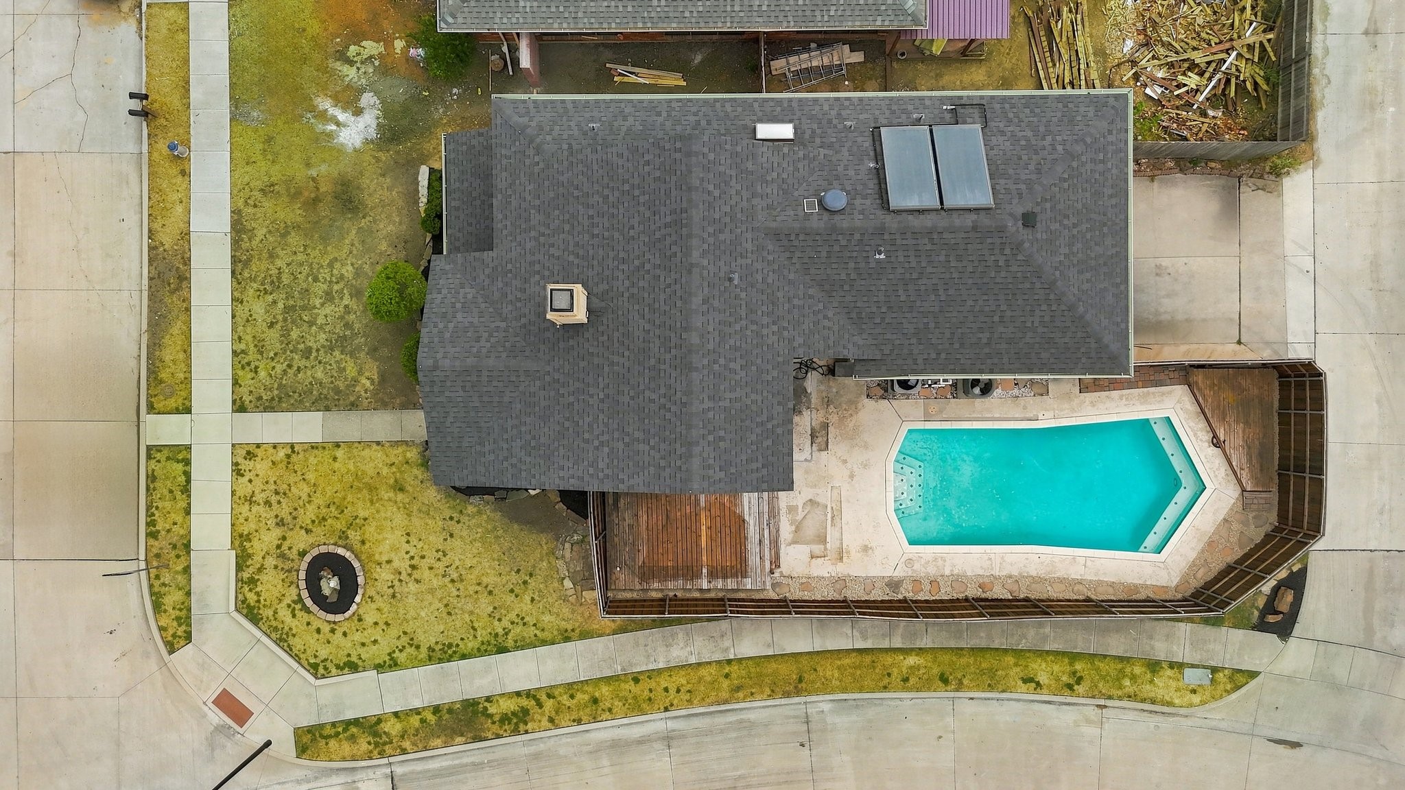 2923 Menlo Park Lane