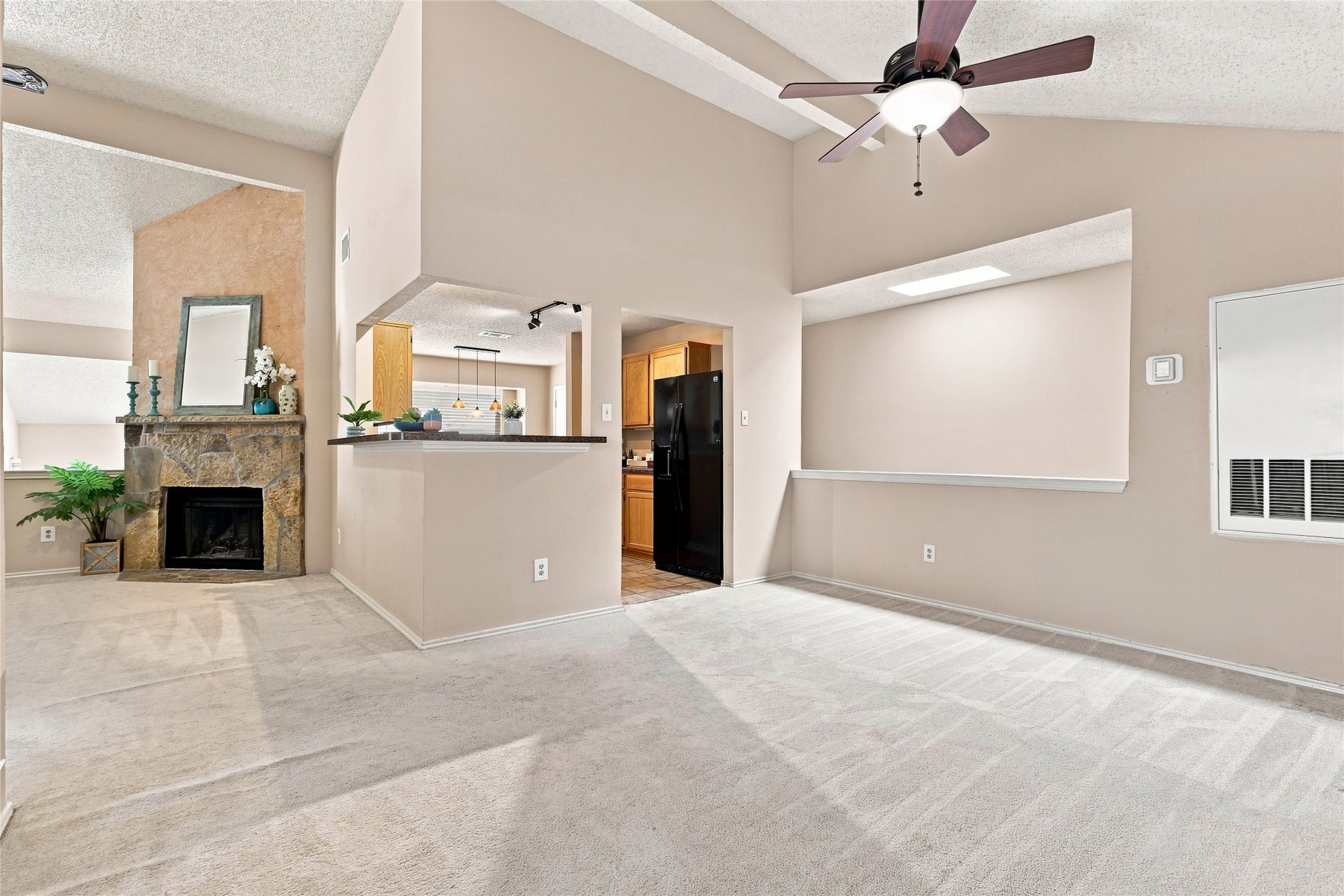 2923 Menlo Park Lane