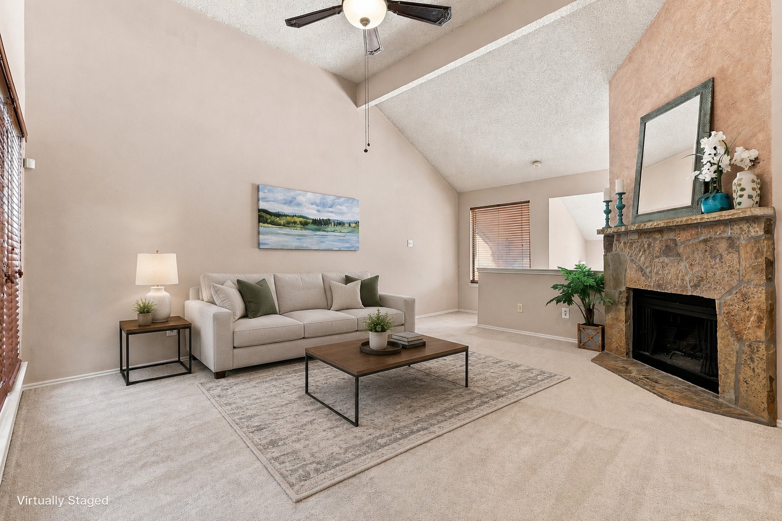 2923 Menlo Park Lane