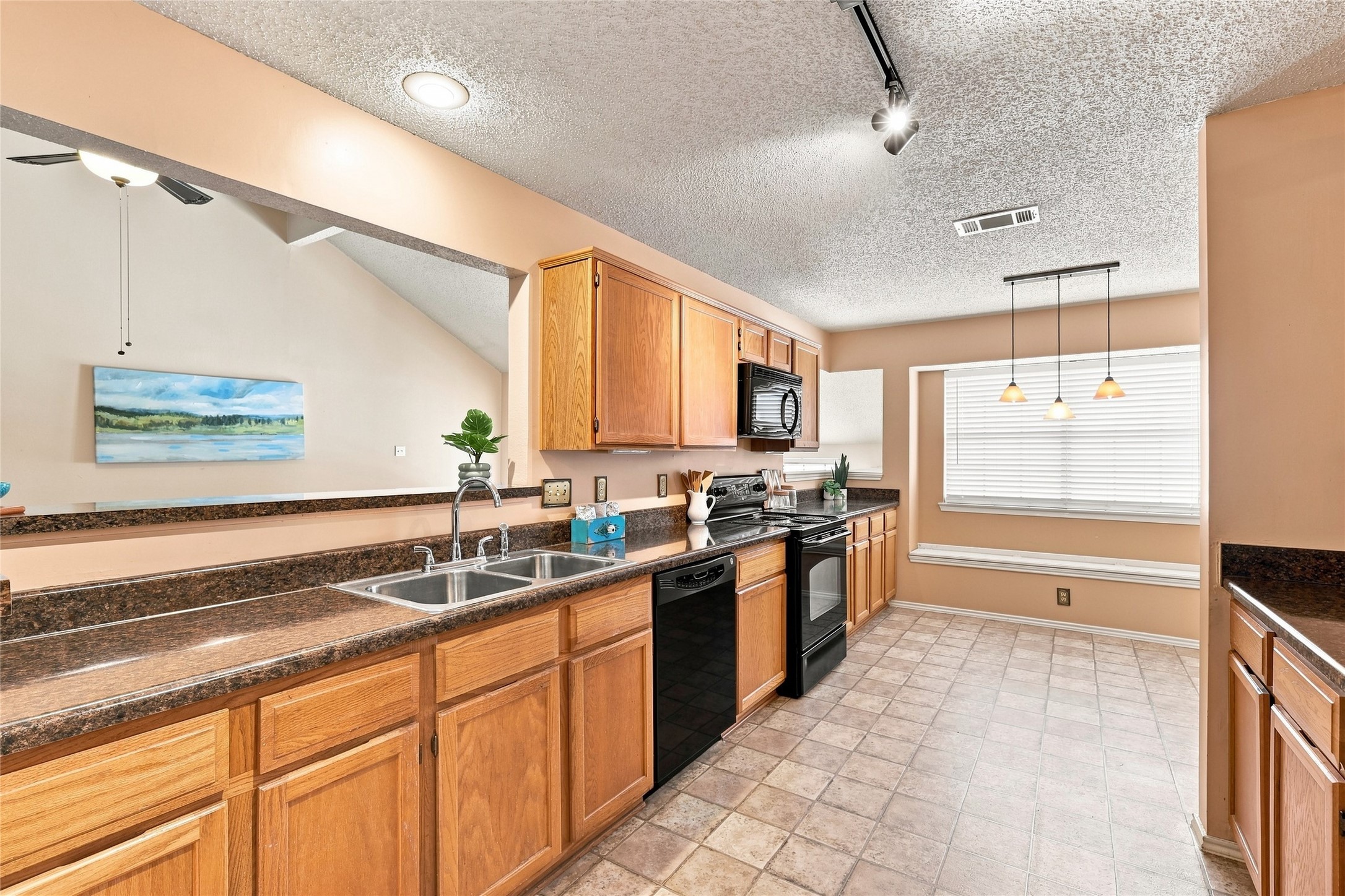 2923 Menlo Park Lane