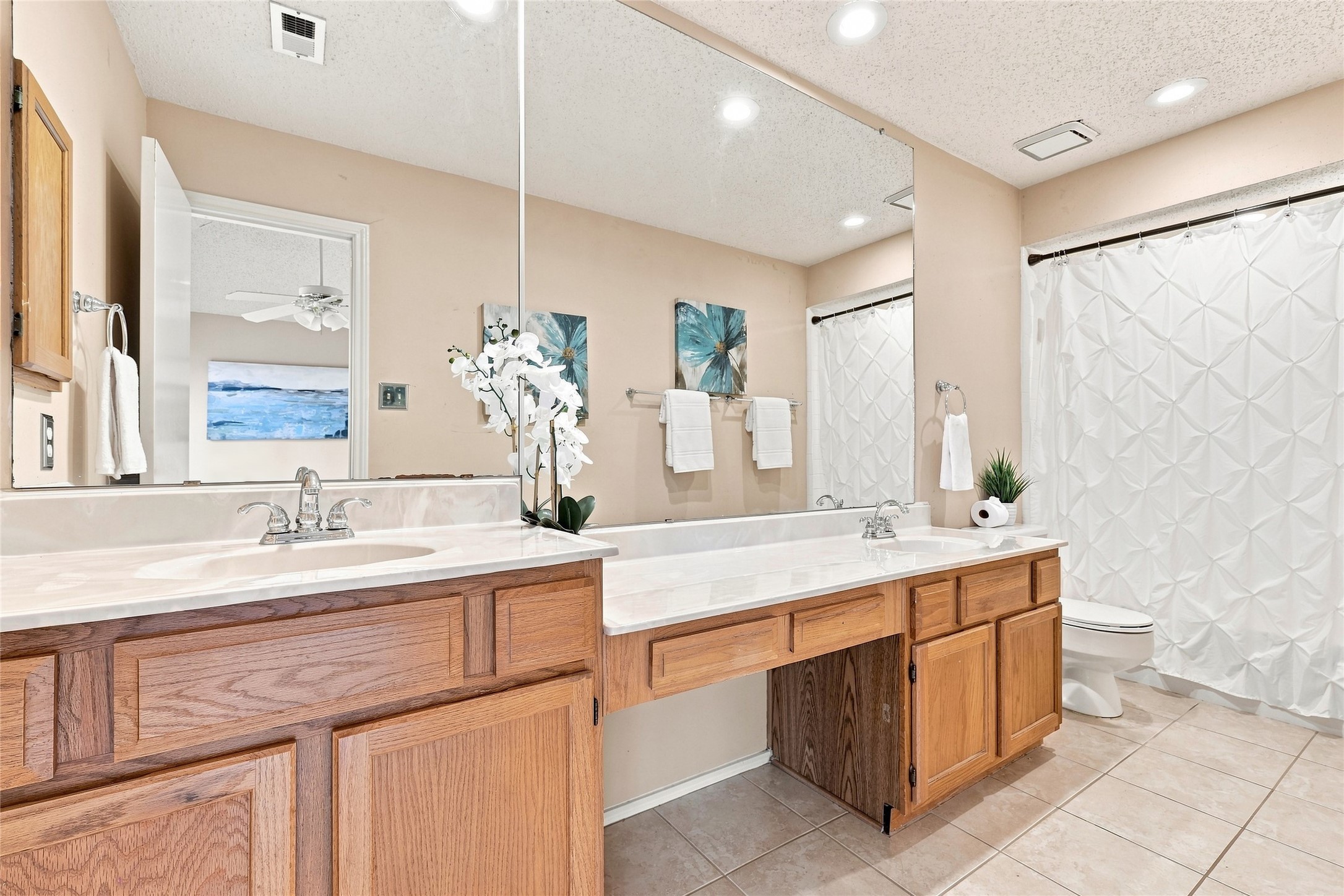 2923 Menlo Park Lane