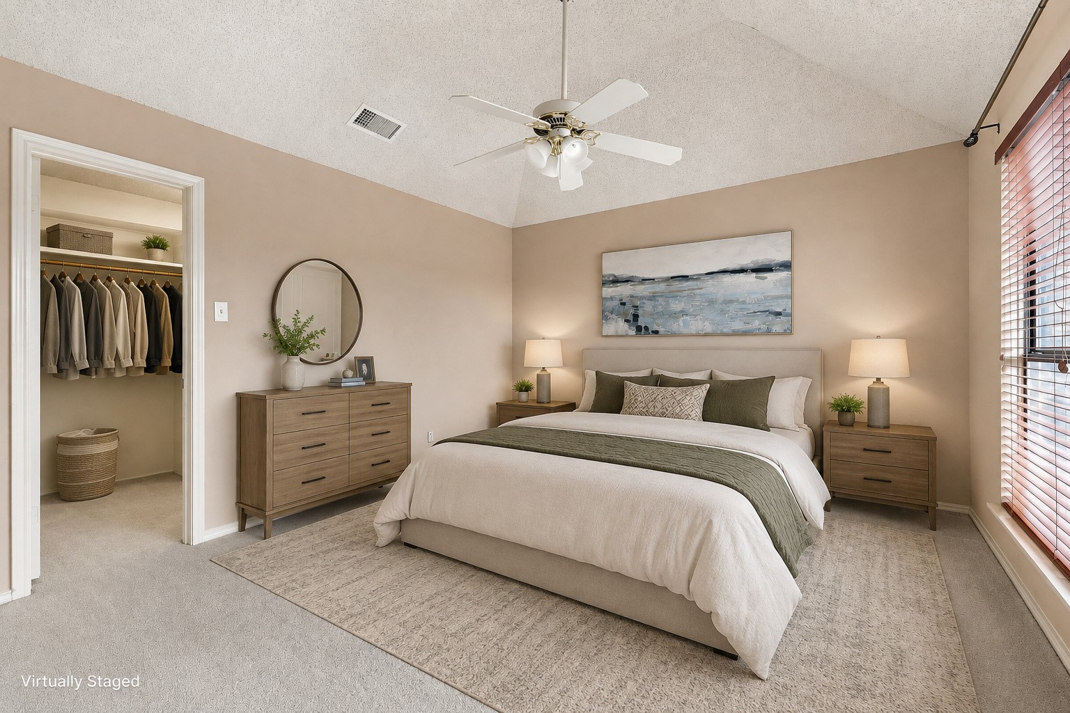 2923 Menlo Park Lane
