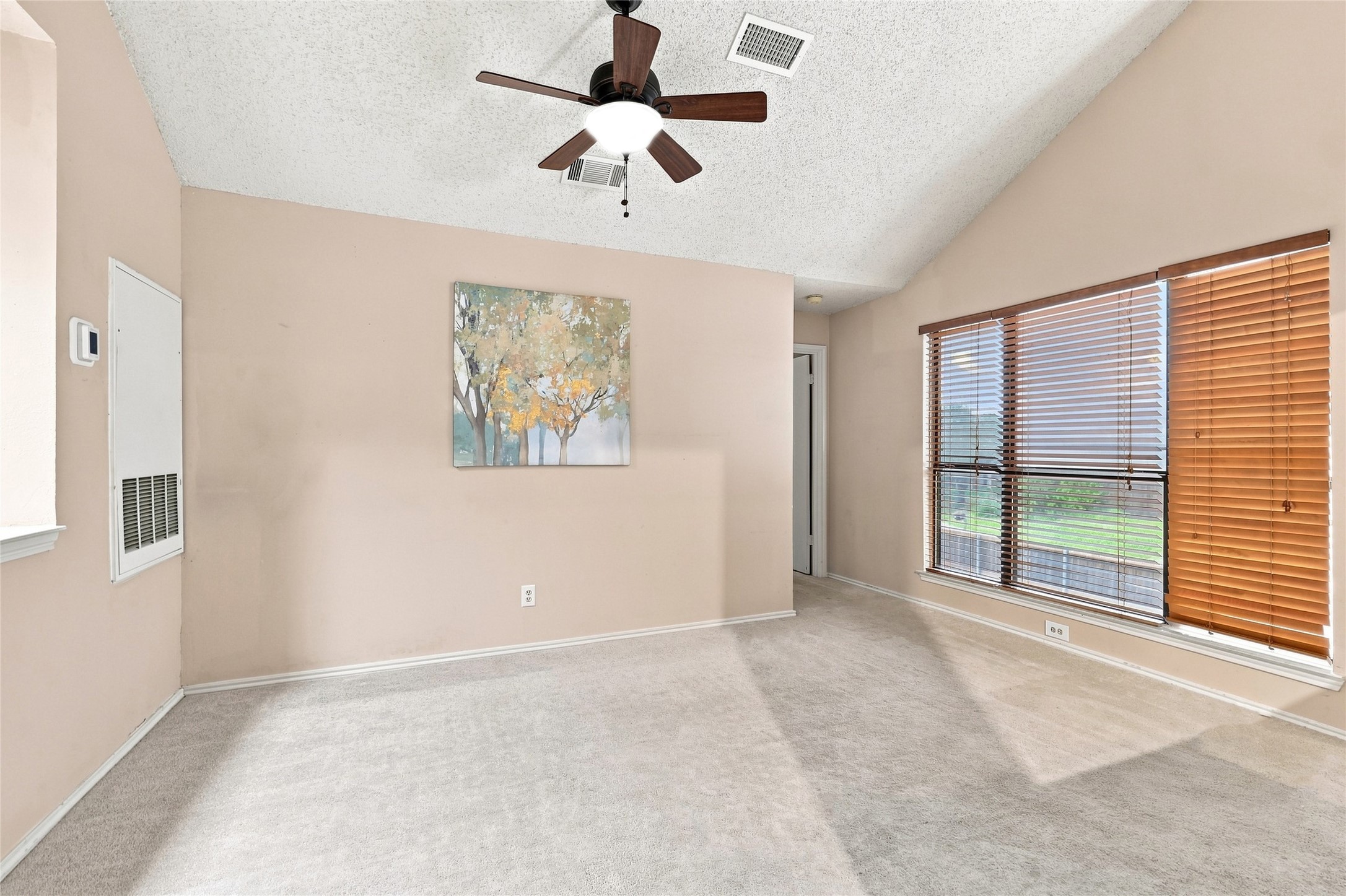 2923 Menlo Park Lane