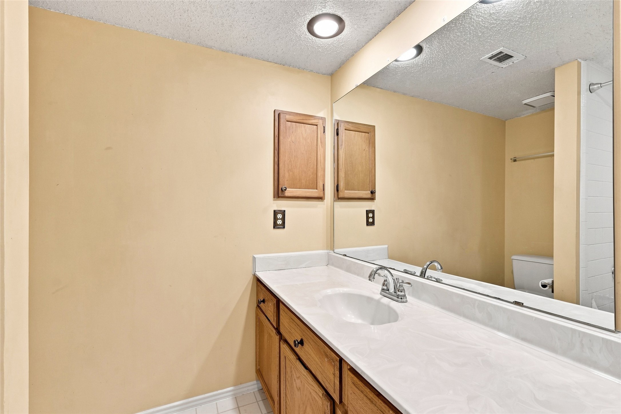 2923 Menlo Park Lane