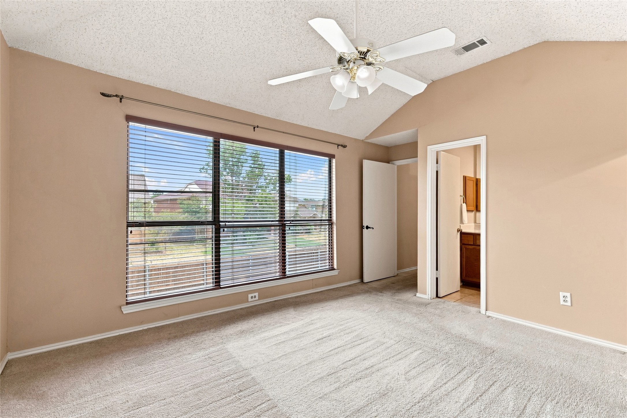 2923 Menlo Park Lane