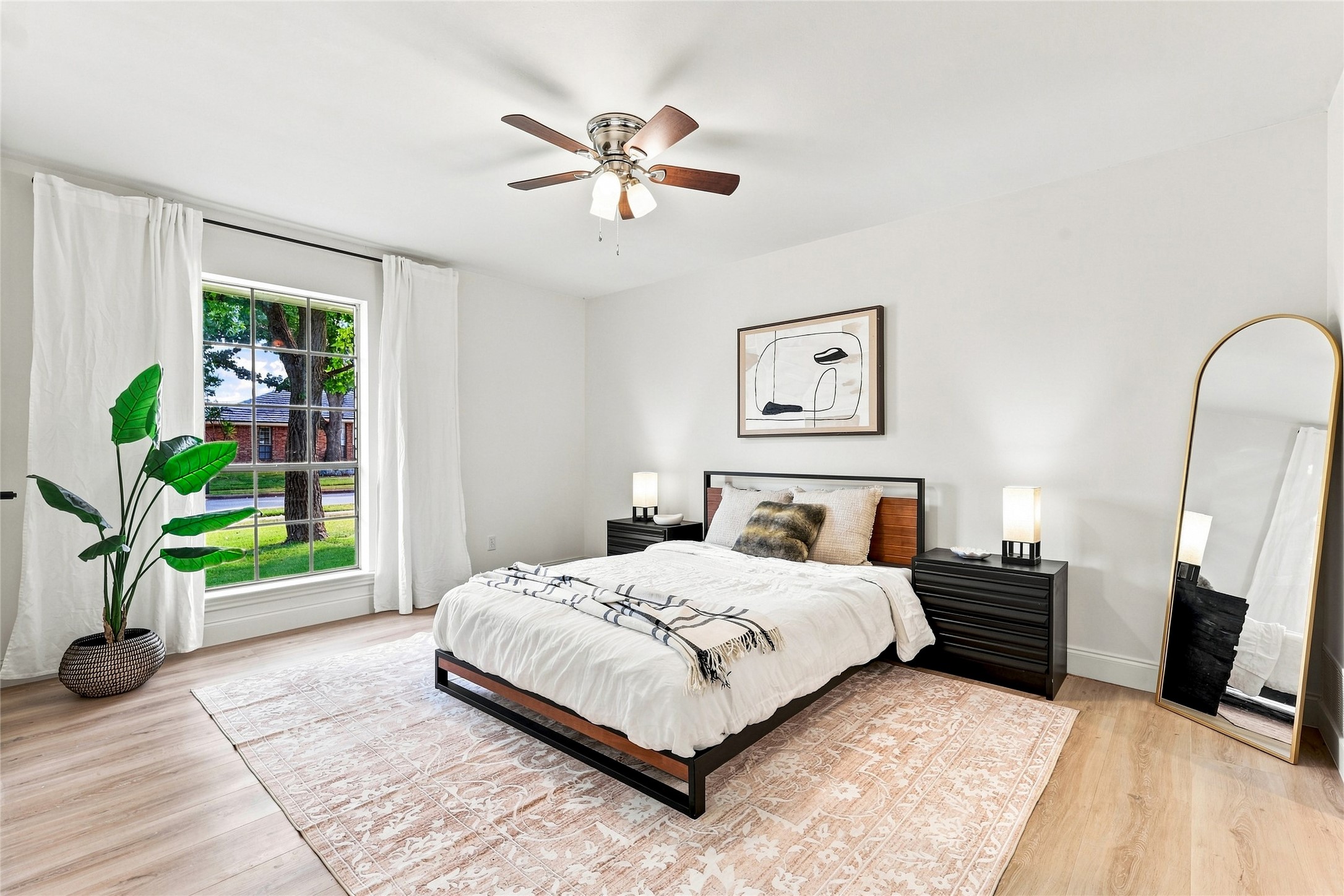 1107 Sundial Drive