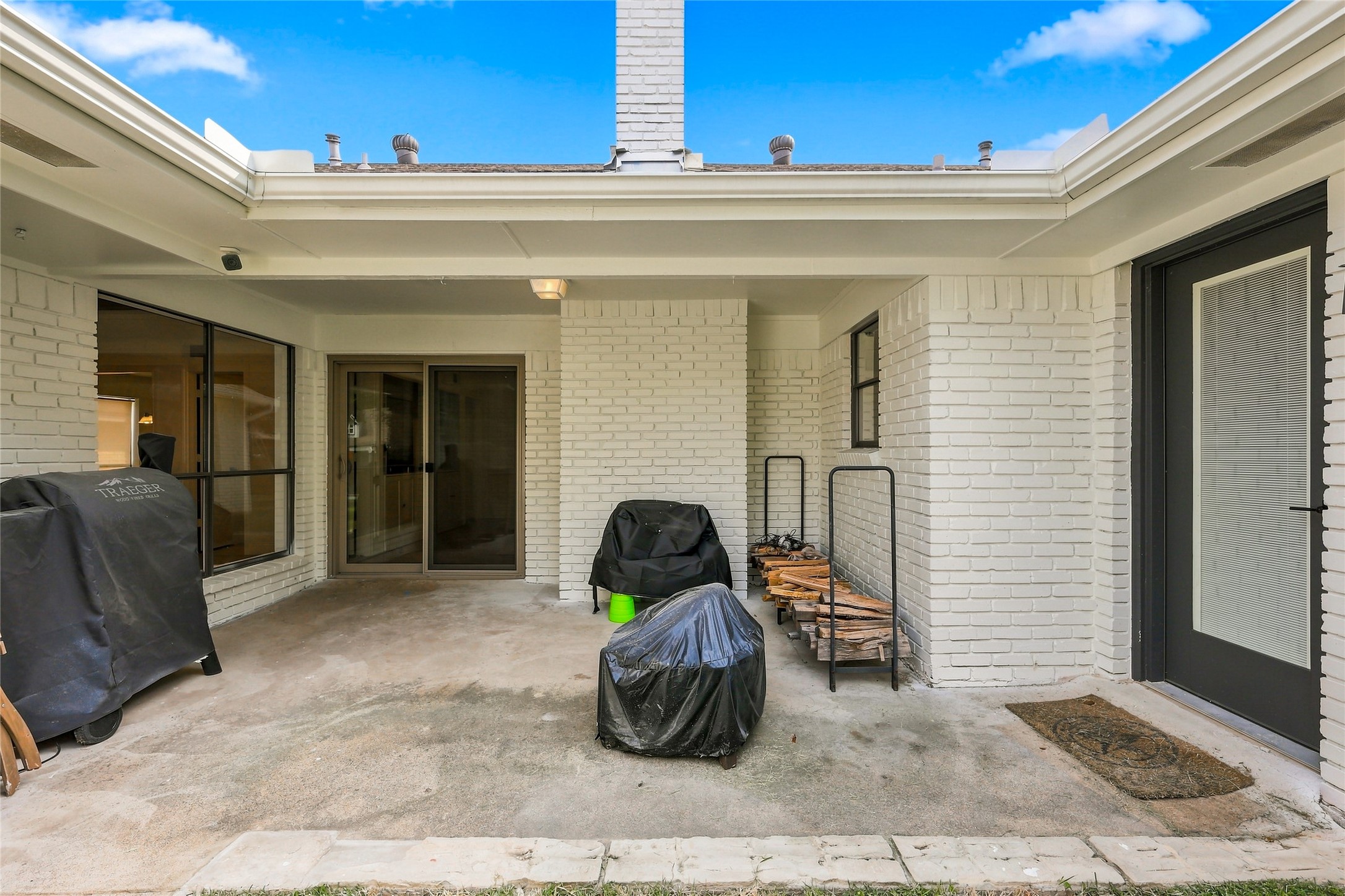 1107 Sundial Drive