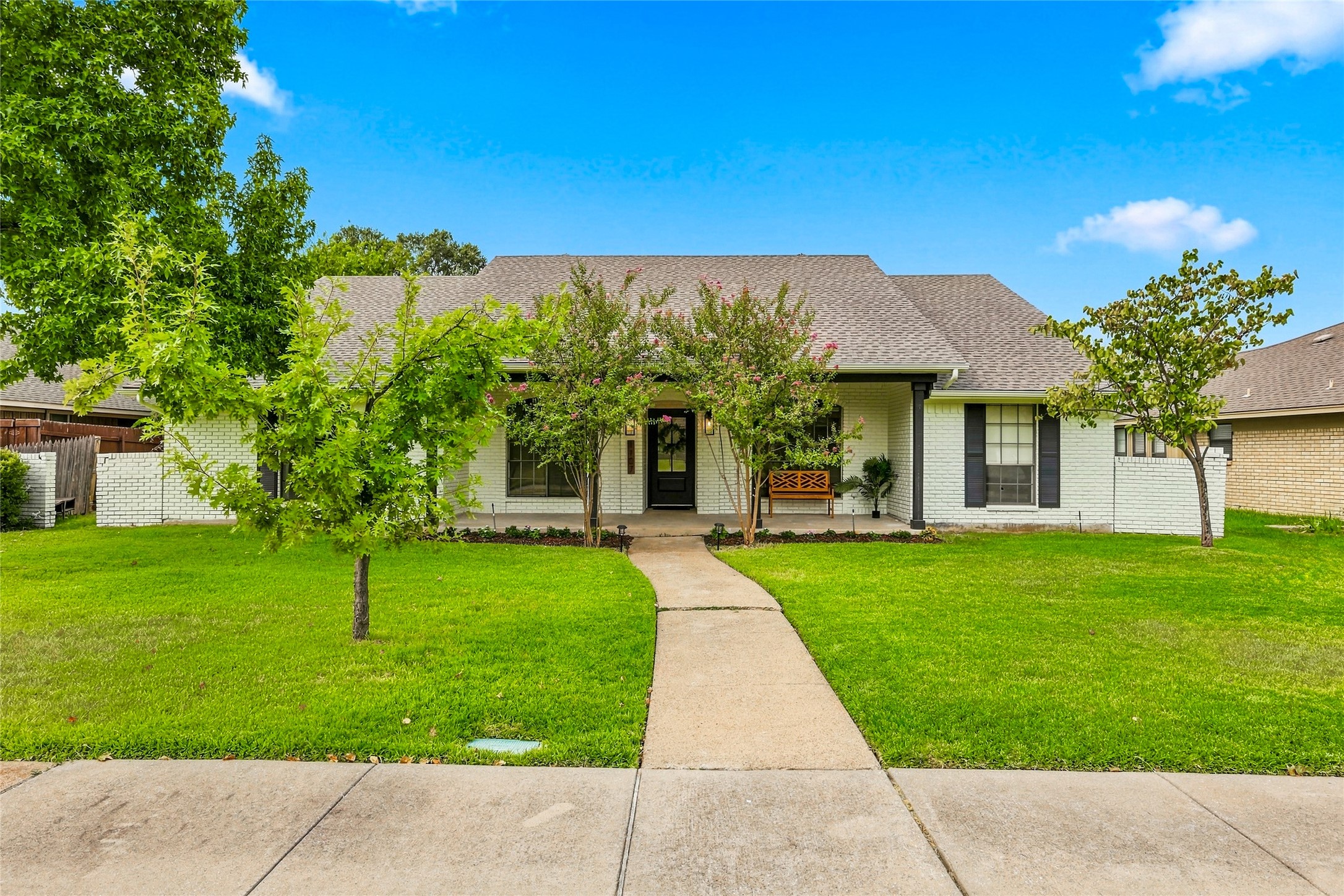 1107 Sundial Drive