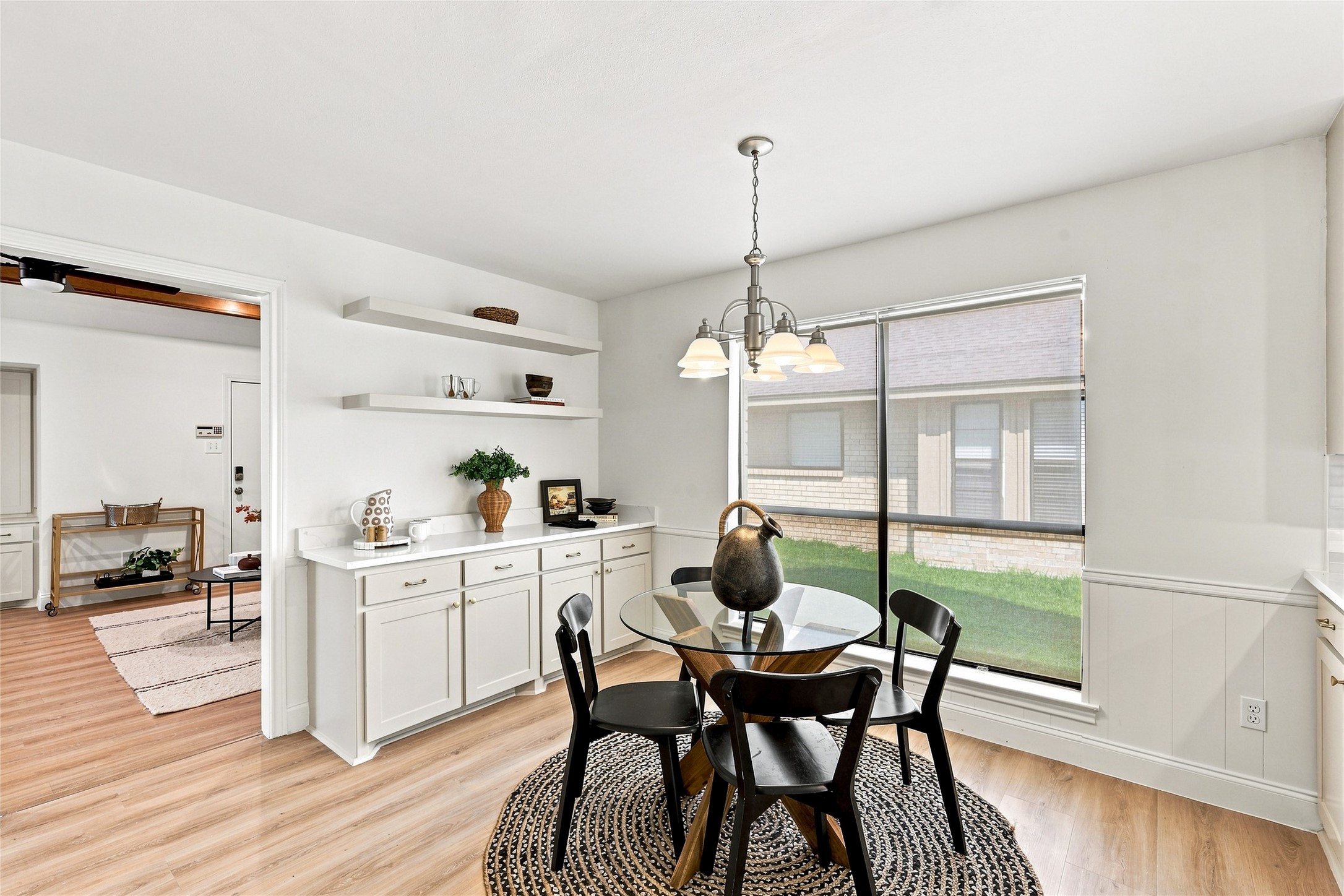 1107 Sundial Drive