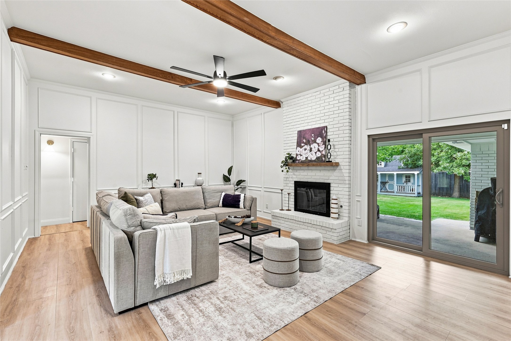 1107 Sundial Drive